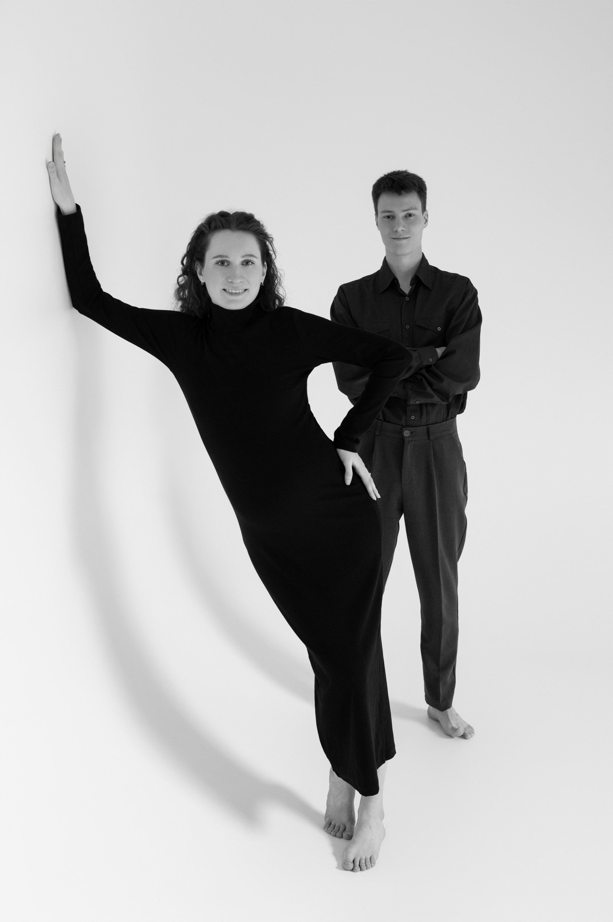 Беременность. Фотограф новорожденных в Санкт-Петербурге Татьяна Тарасенко