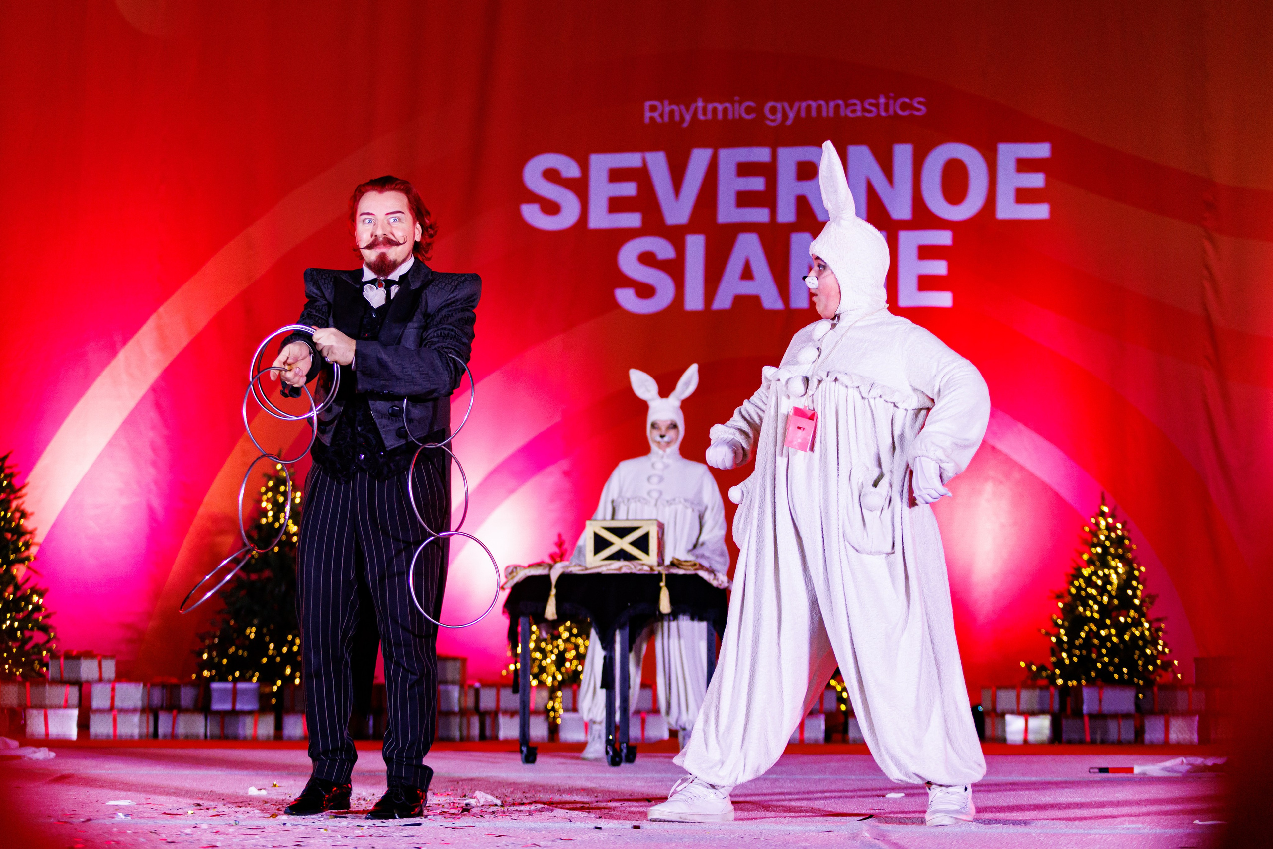 Северное Сияние отчётный концерт 2023. Репортажный, Event фотограф в Санкт-Петербурге и ЛО Морозов Дмитрий