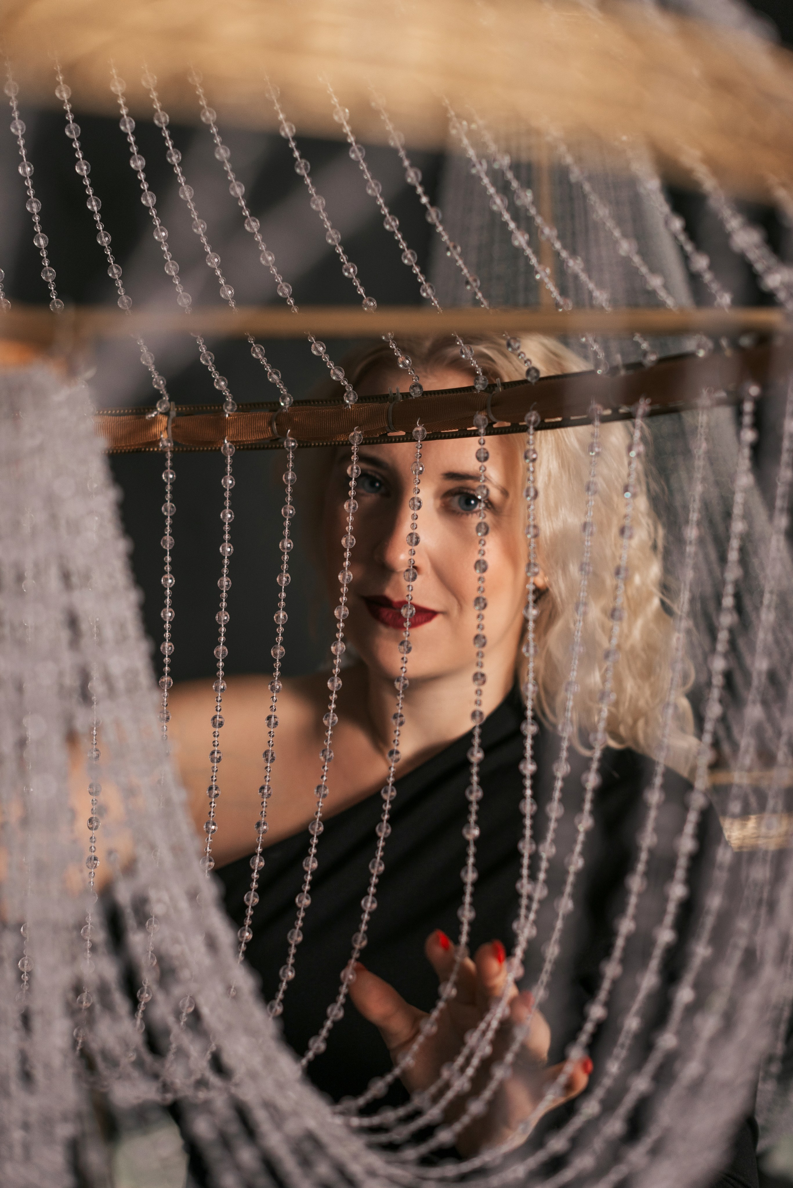 Индивидуальная фотосессия. Фотограф в Минске