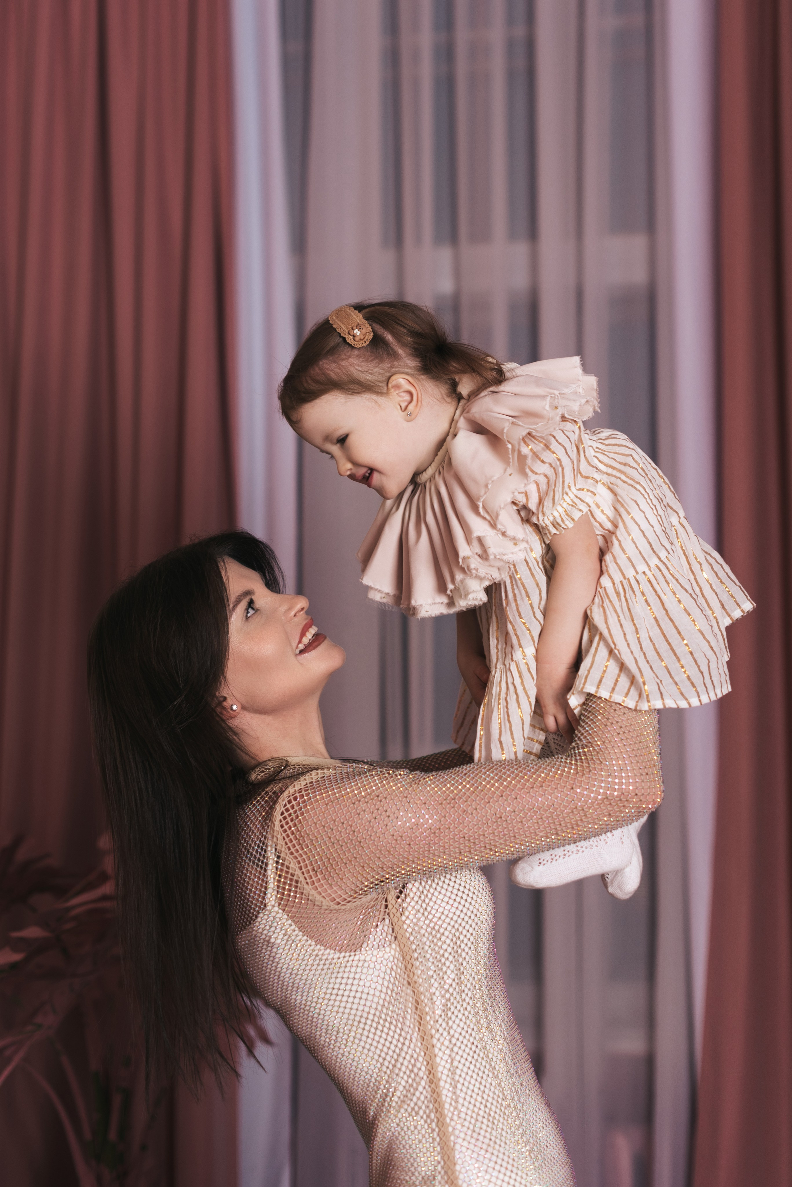 Семейные фотосессии. Фотограф в Минске