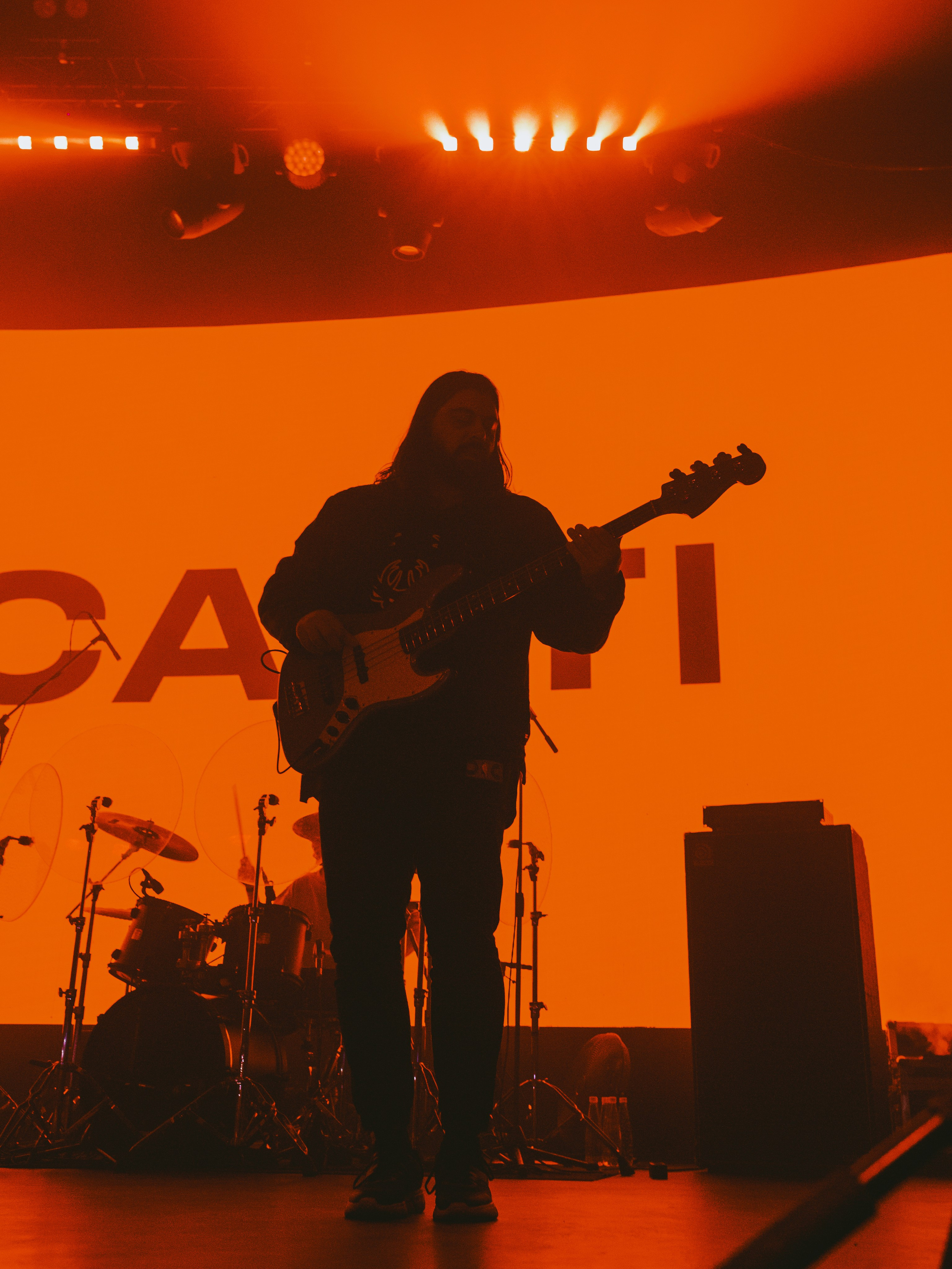 Cold carti. Фотограф из Санкт-Петербурга Валерия Ленских