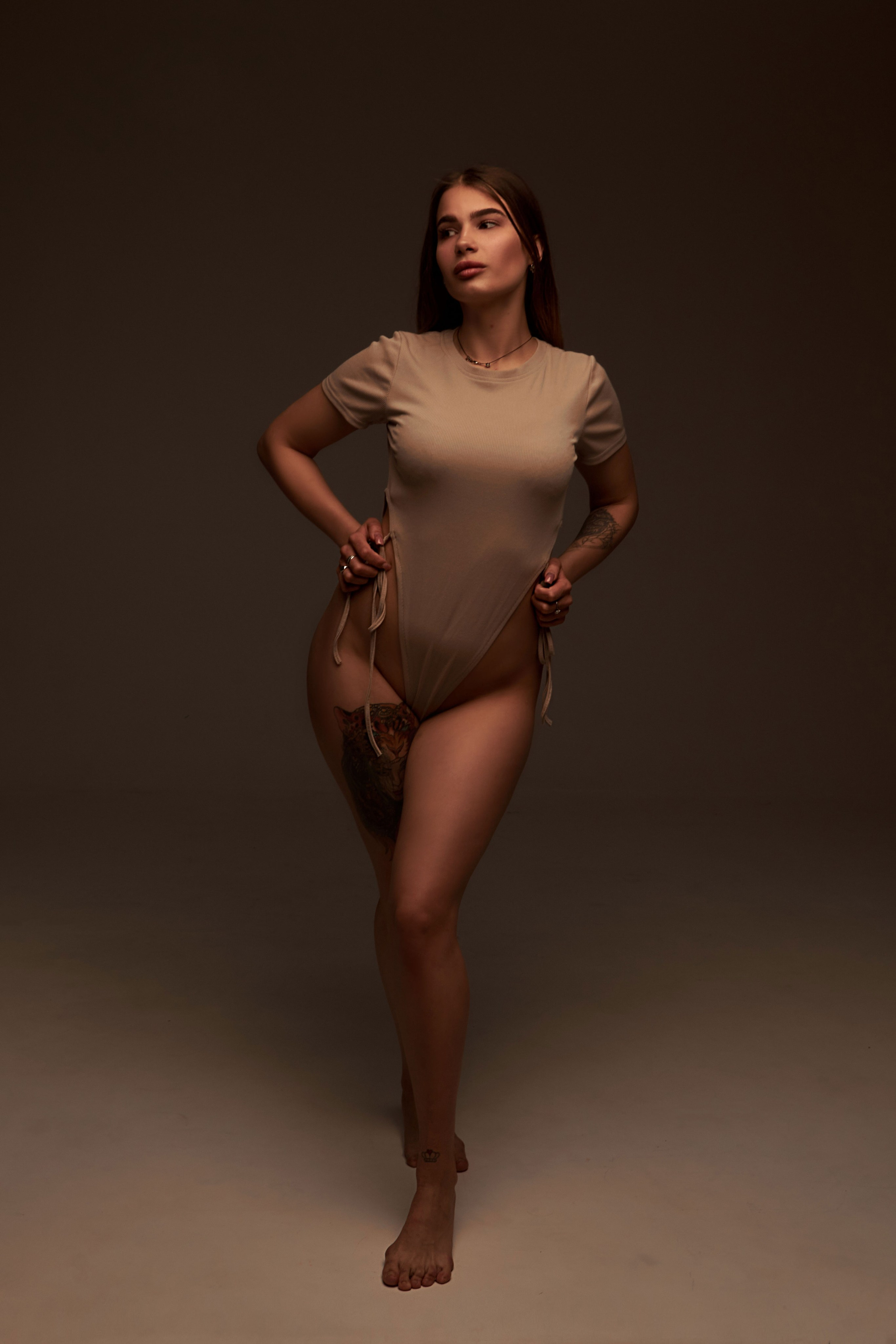 Фотограф Севастополь. Фотограф в Севастополе