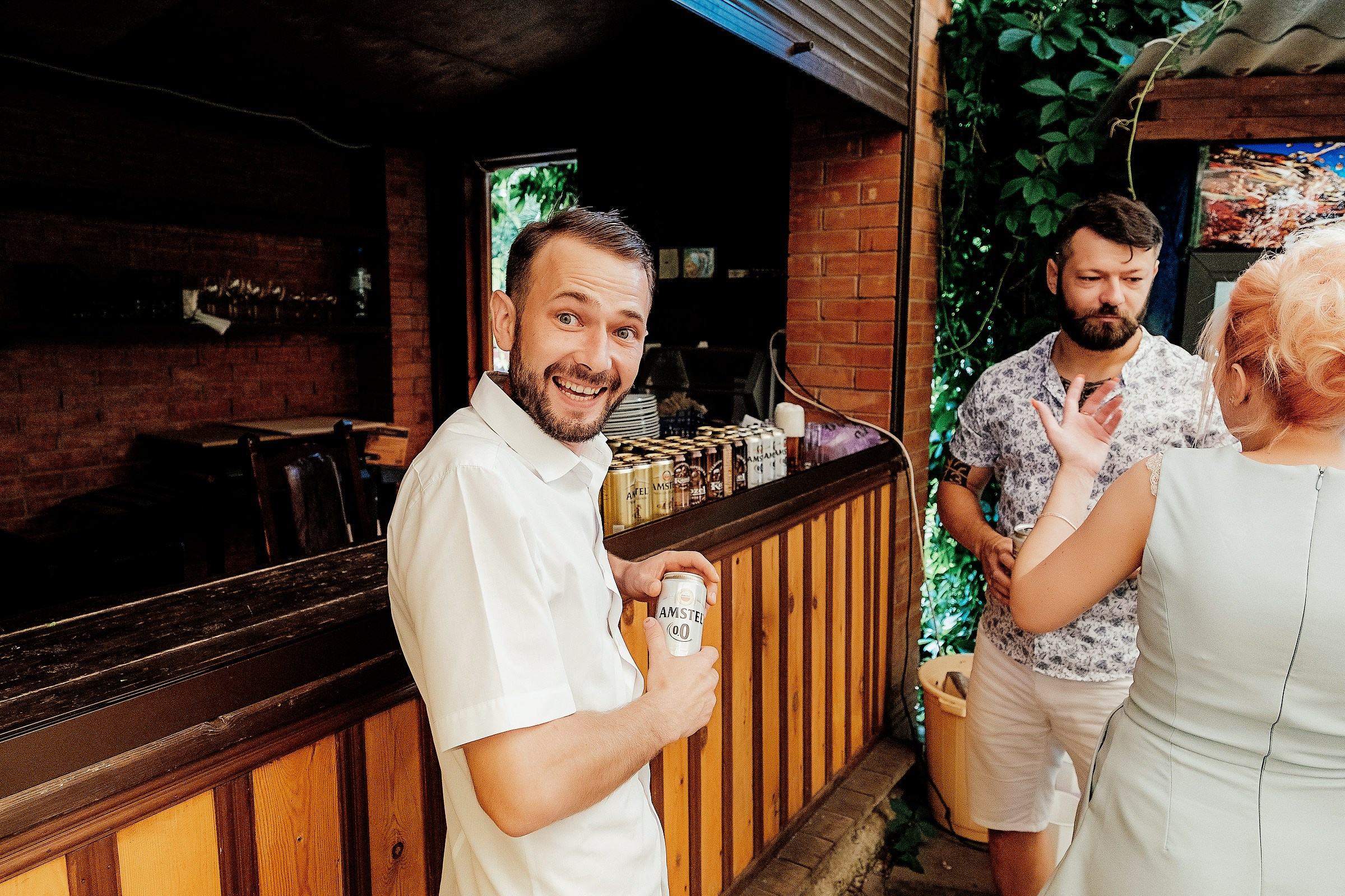 Летняя свадебная фотосессия на ранчо | Романтика в стиле кантри | Фотограф в Тольятти и Самаре. Фотограф в Москве, Тольятти, Самаре | Ню, будуар, свадебная съемка, интерьерная съемка | Андрей Демотченко