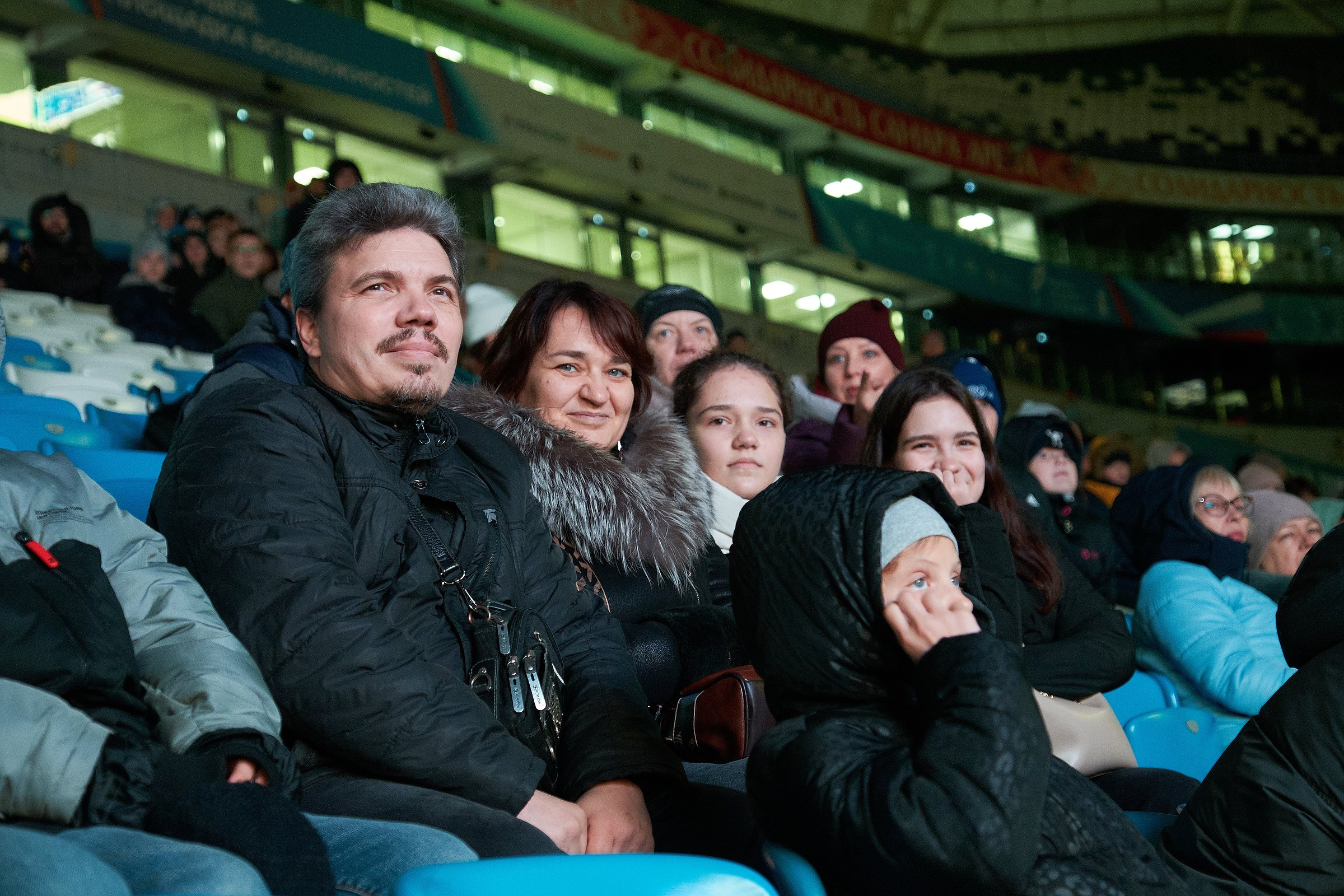 Гонки дронов Россия Самара — Кубок на Самара Арене фотоотчёт. Фотограф на мероприятие, свадьбу в Тольятти, Самара | Демотченко Андрей