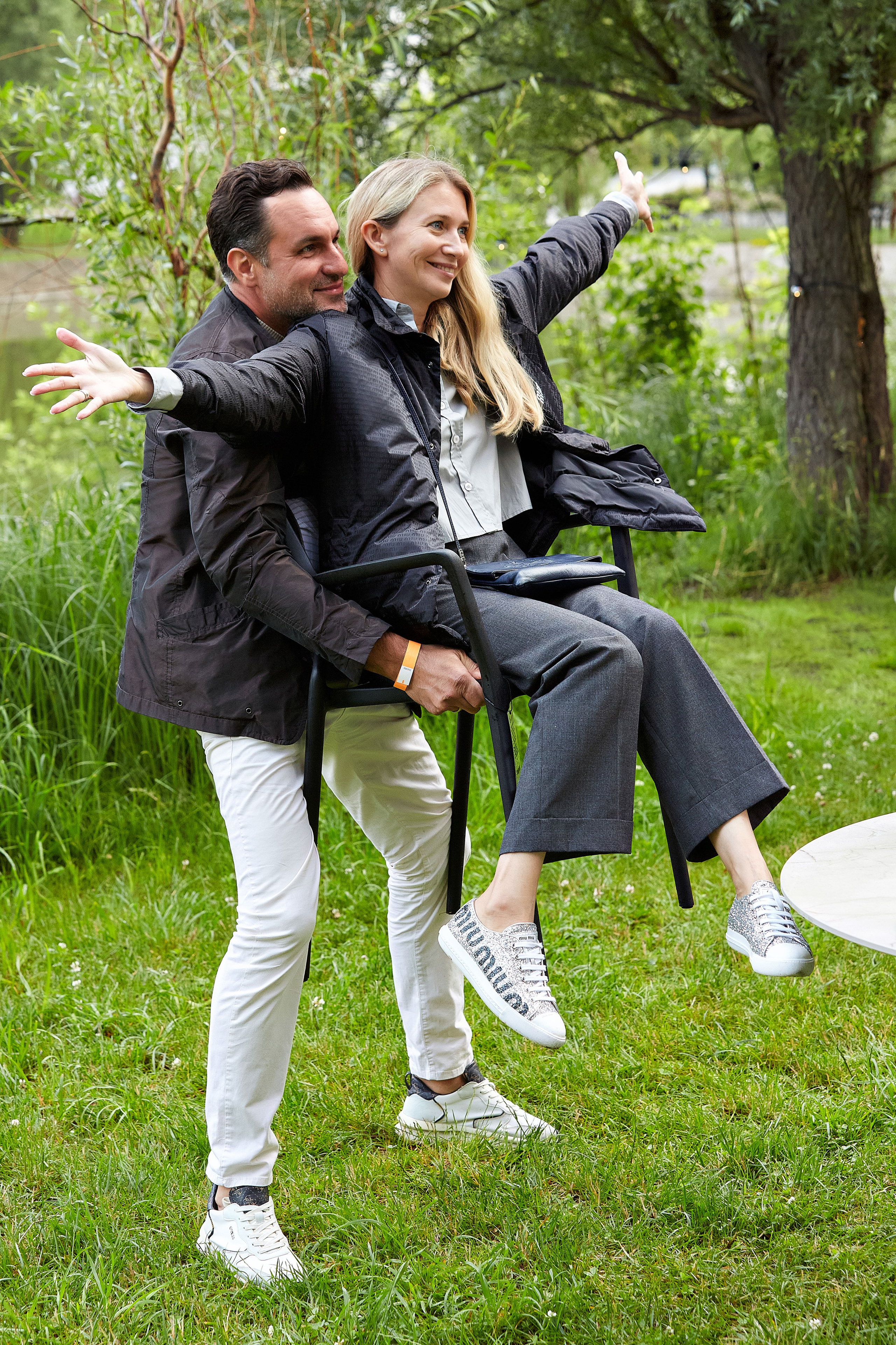 Vondom мебель презентация Самара — фотоотчёт дизайнерского события. Фотограф на мероприятие, свадьбу в Тольятти, Самара | Демотченко Андрей