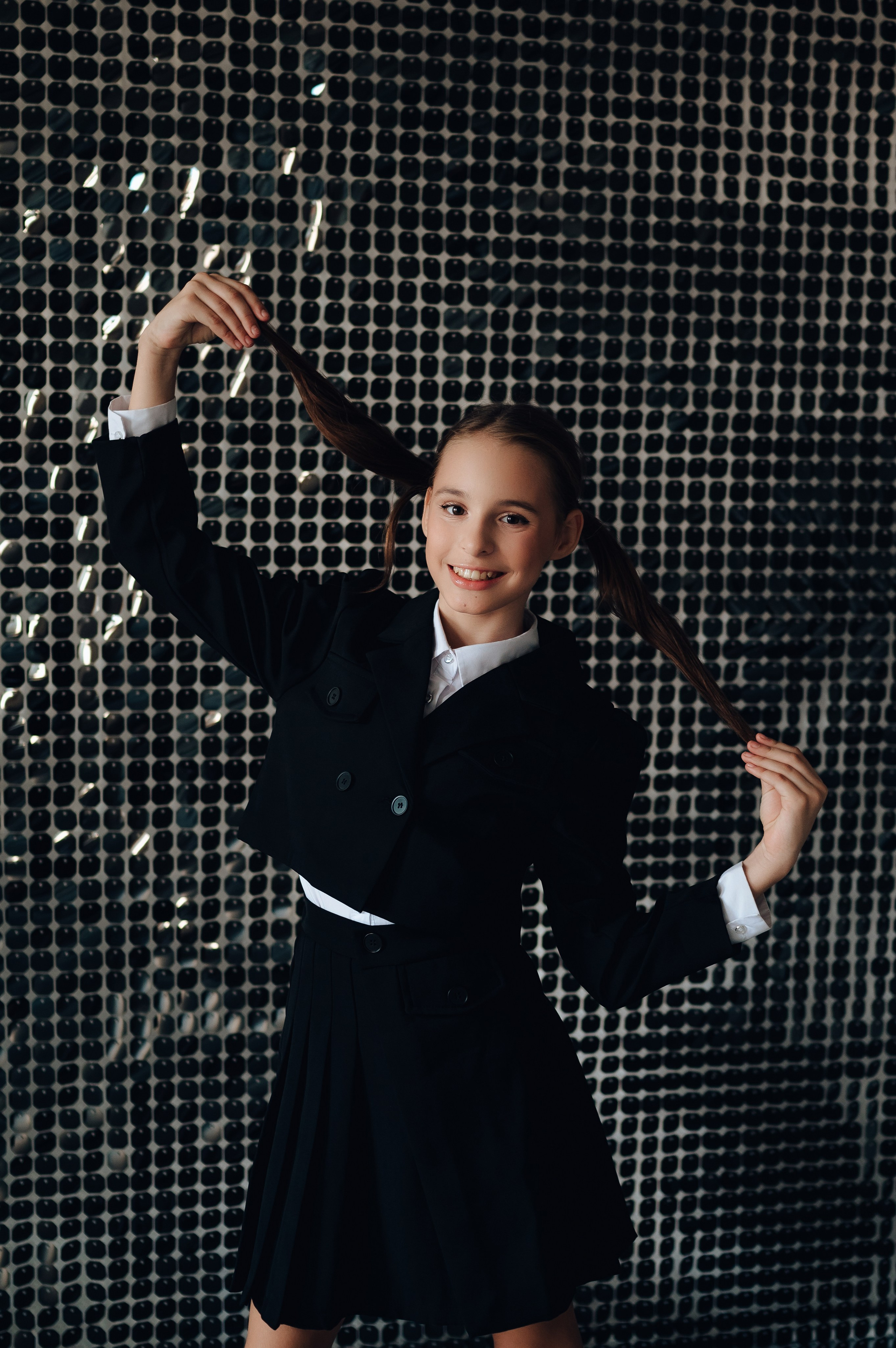 ДР Есения. Детский и семейный фотограф Катерина Мишина