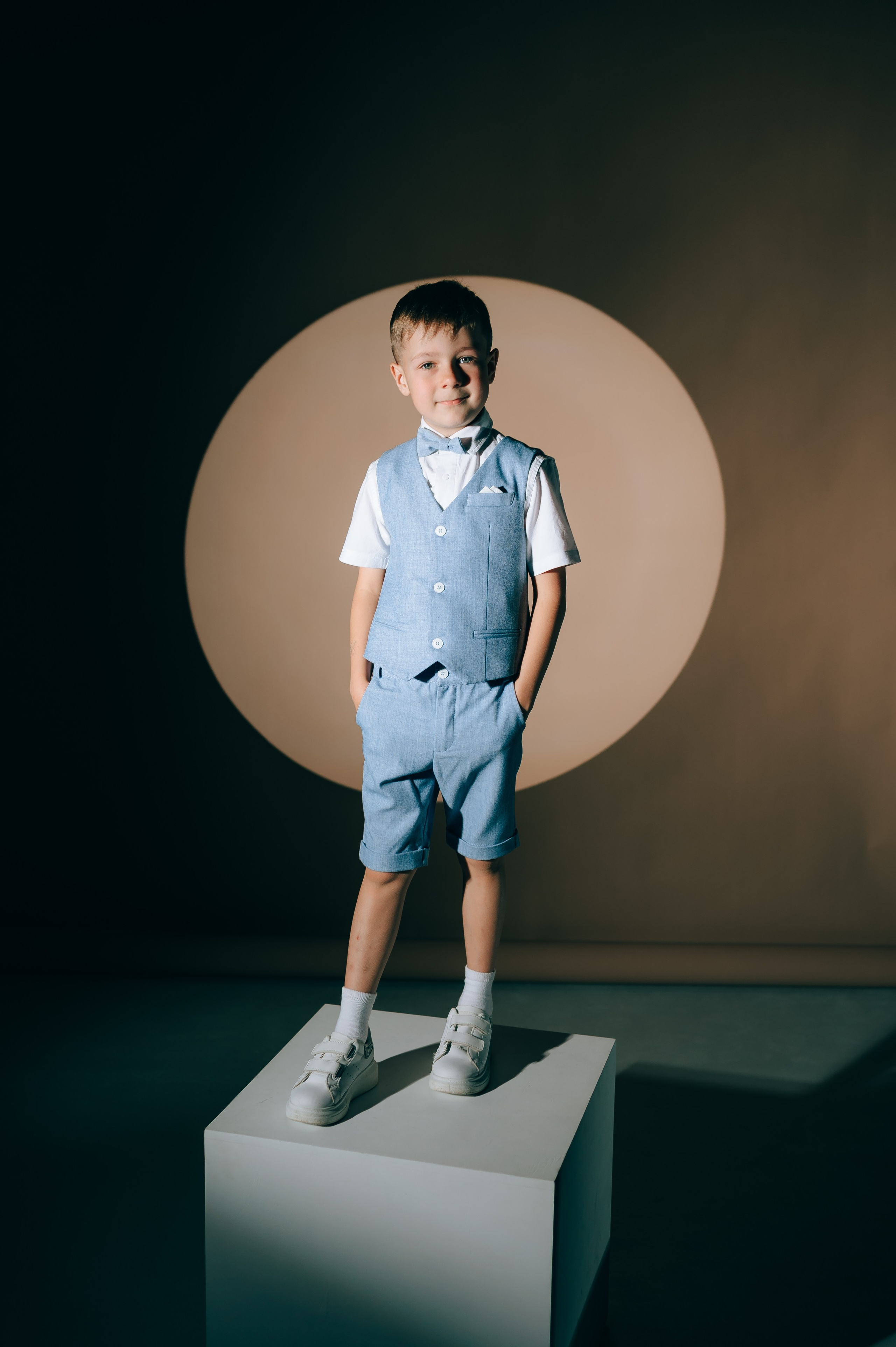 Дружищи. Детский и семейный фотограф Катерина Мишина