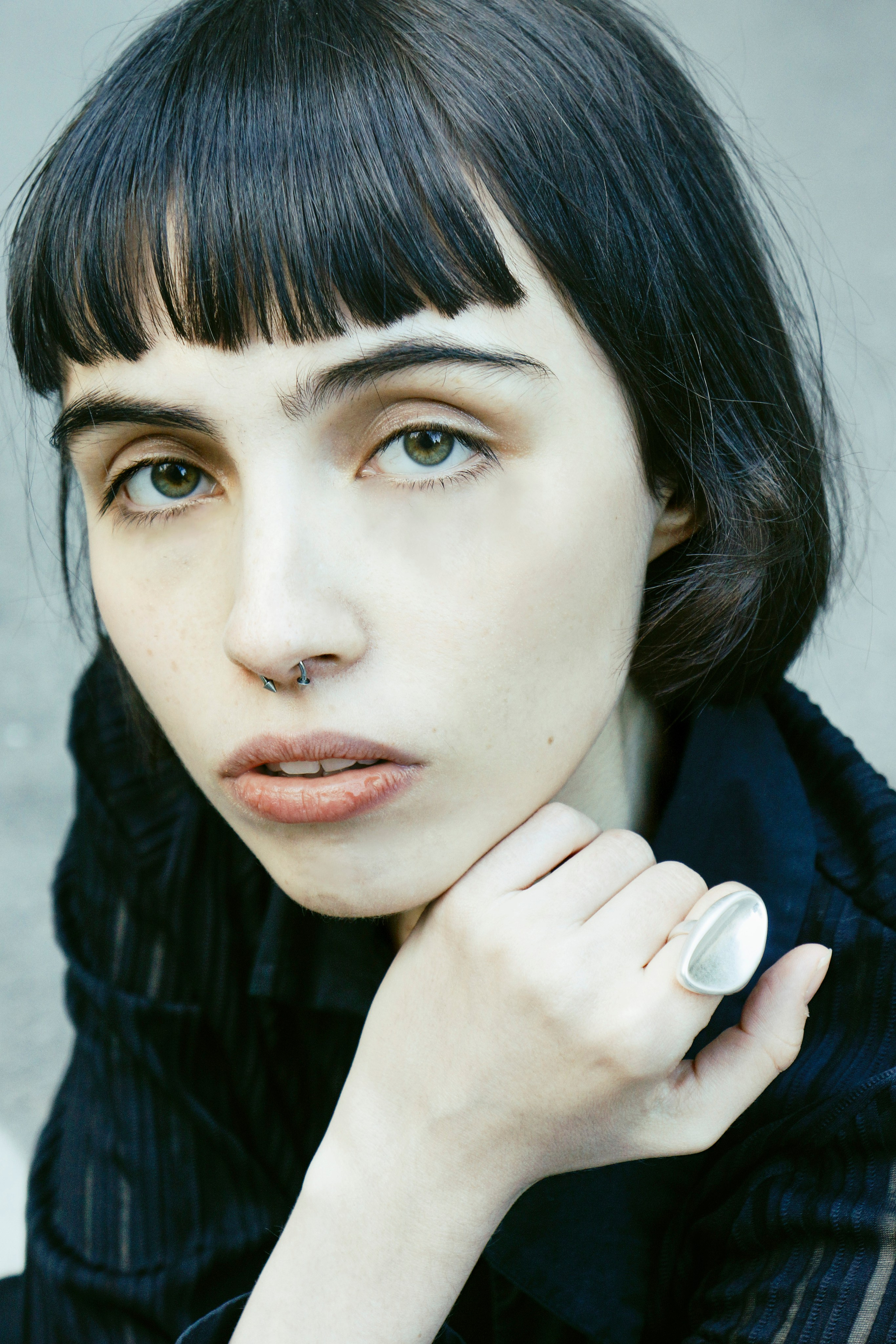 Фотограф YODLUCE