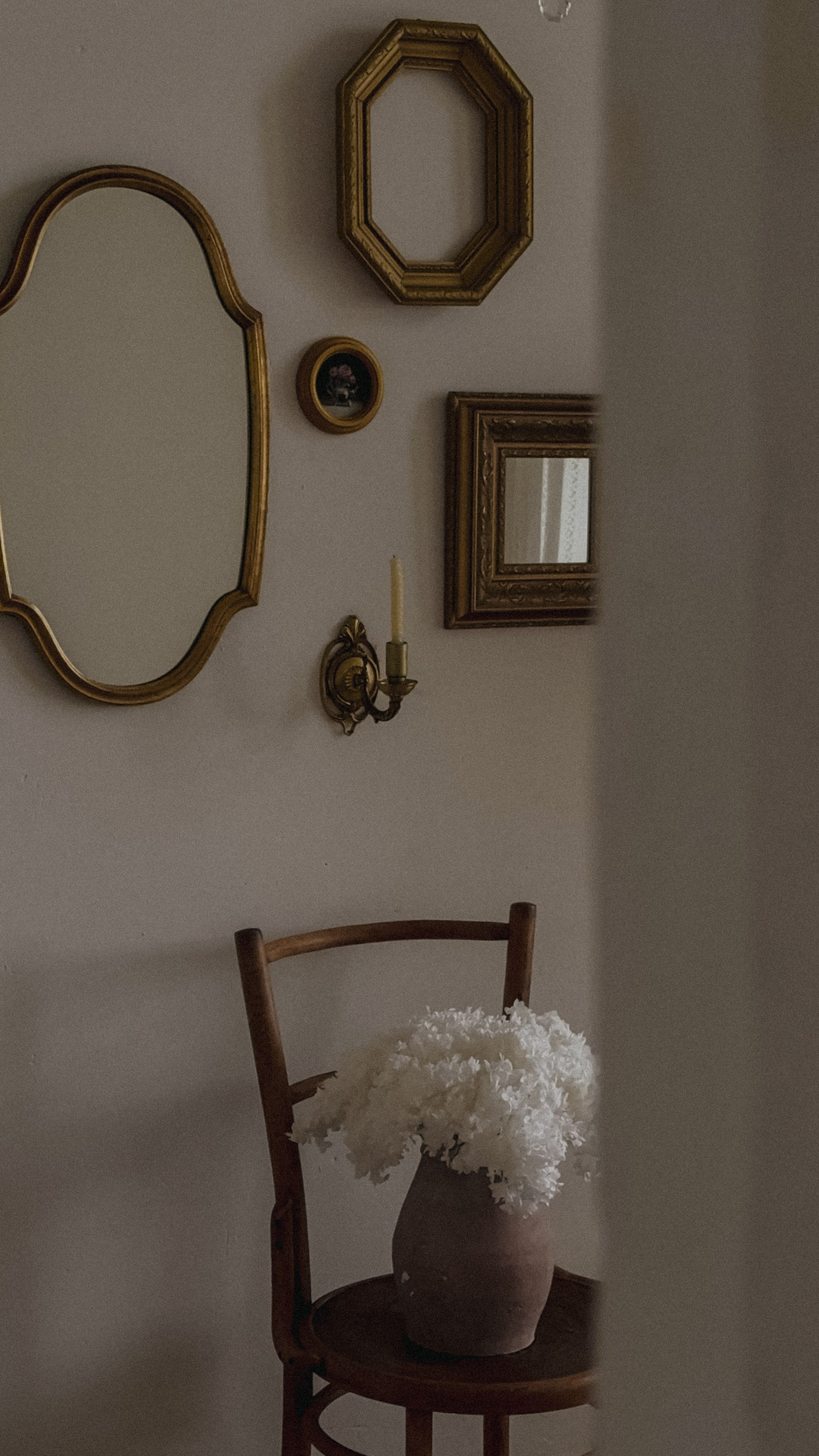 Актуальный интерьер. Фотостудия СТОЛИЦА