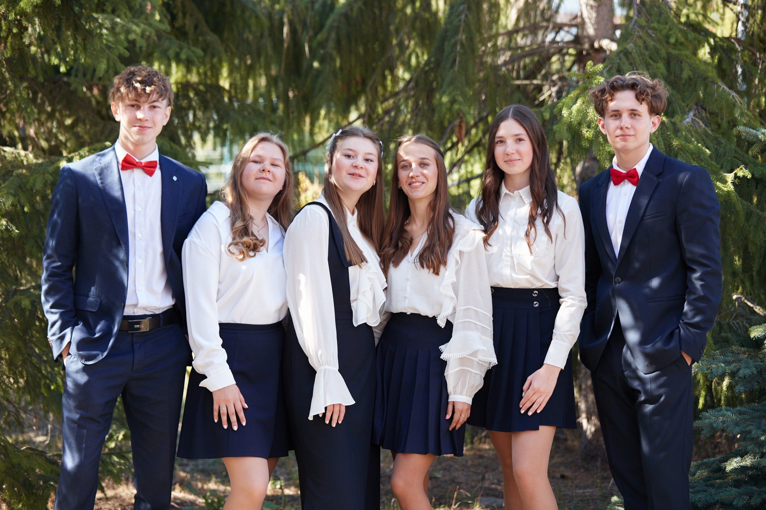 177 лицей 11 класс. Frame Craft