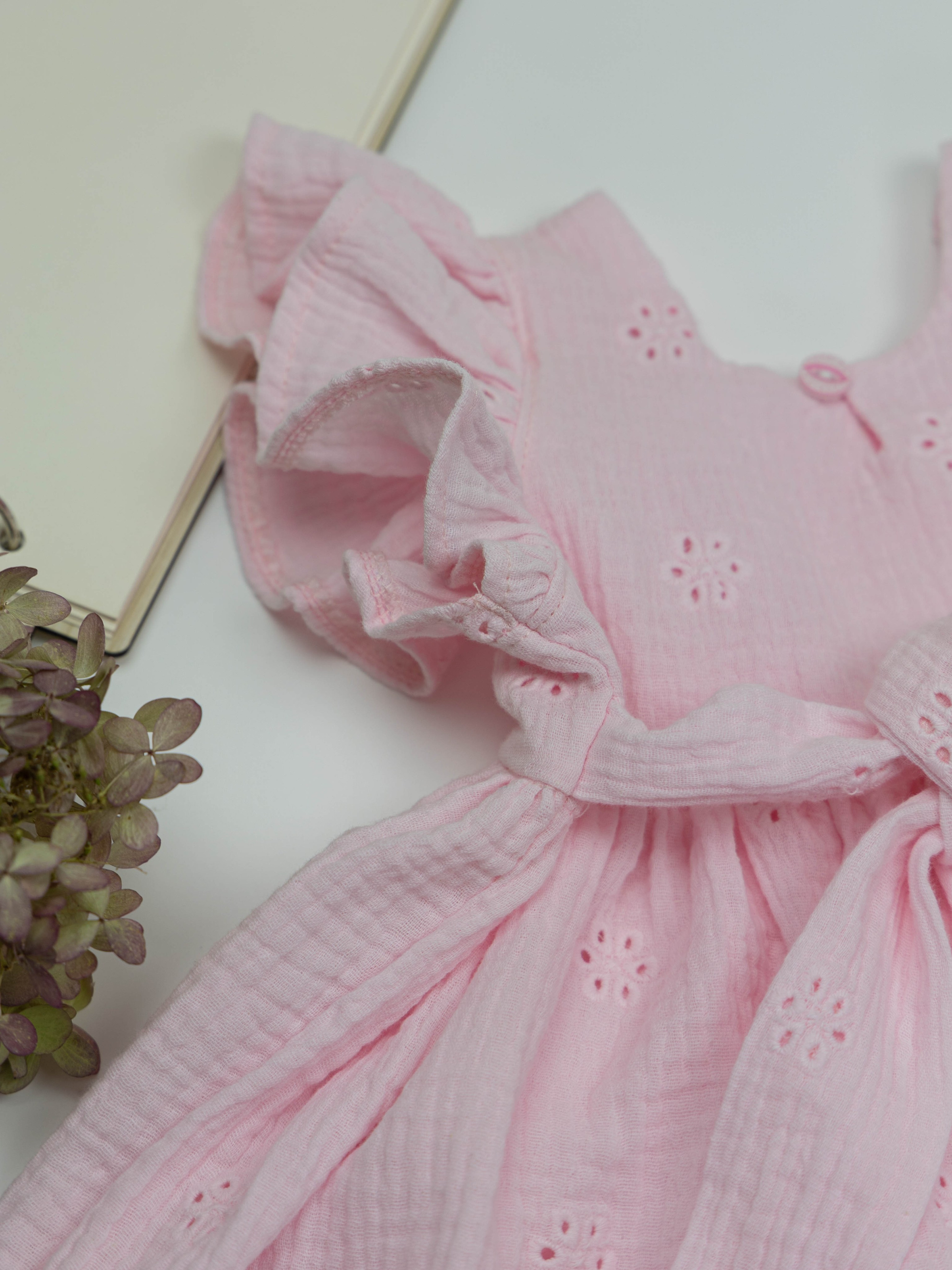 Детские платья. Фотограф для маркетплейсов, фотоуслуги в Жуковском Татьяна Марсуверских