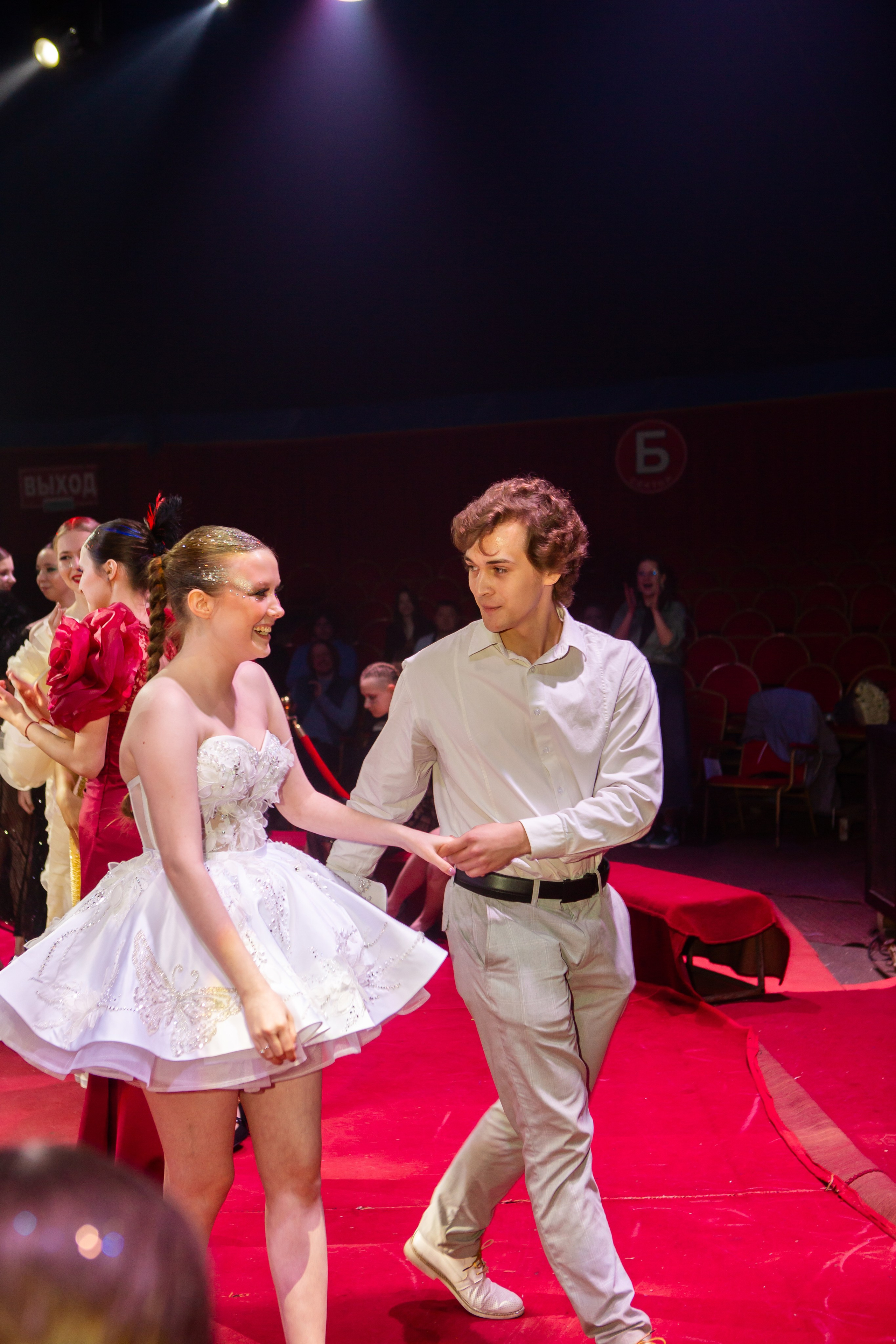 MANEGE SHOW. Репортажный, семейный, свадебный, портретный фотограф