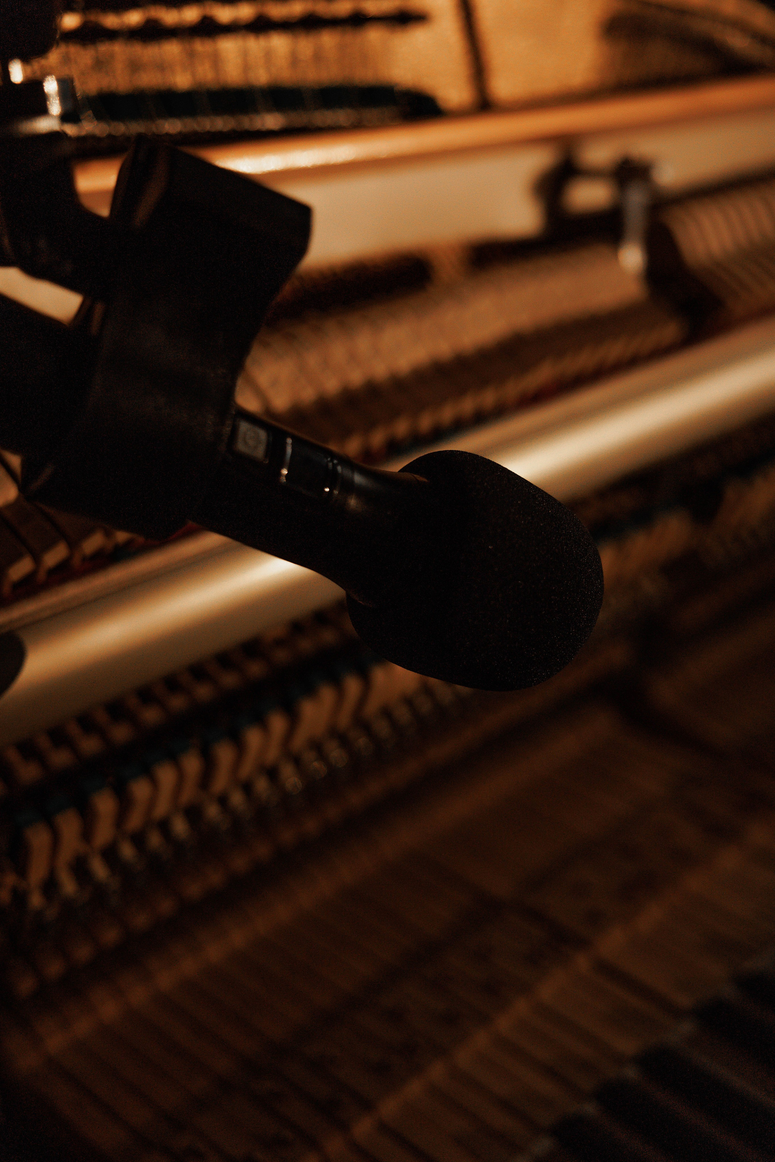 Свадебная серия в баре. Свадебный и семейный фотограф  во Владивостоке Ольга Украинец