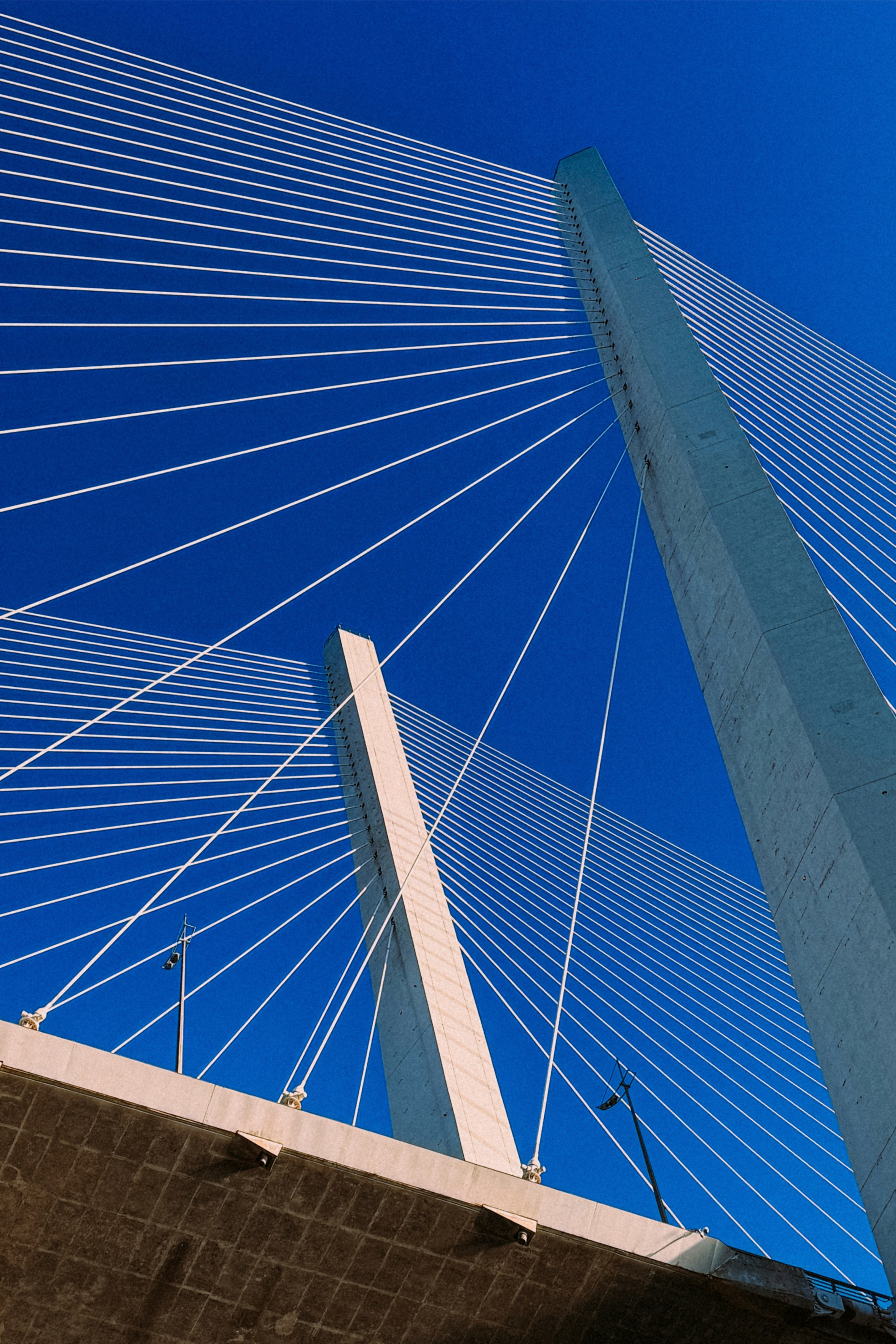 Владивосток. Команда фотографов Кристины Ивановой