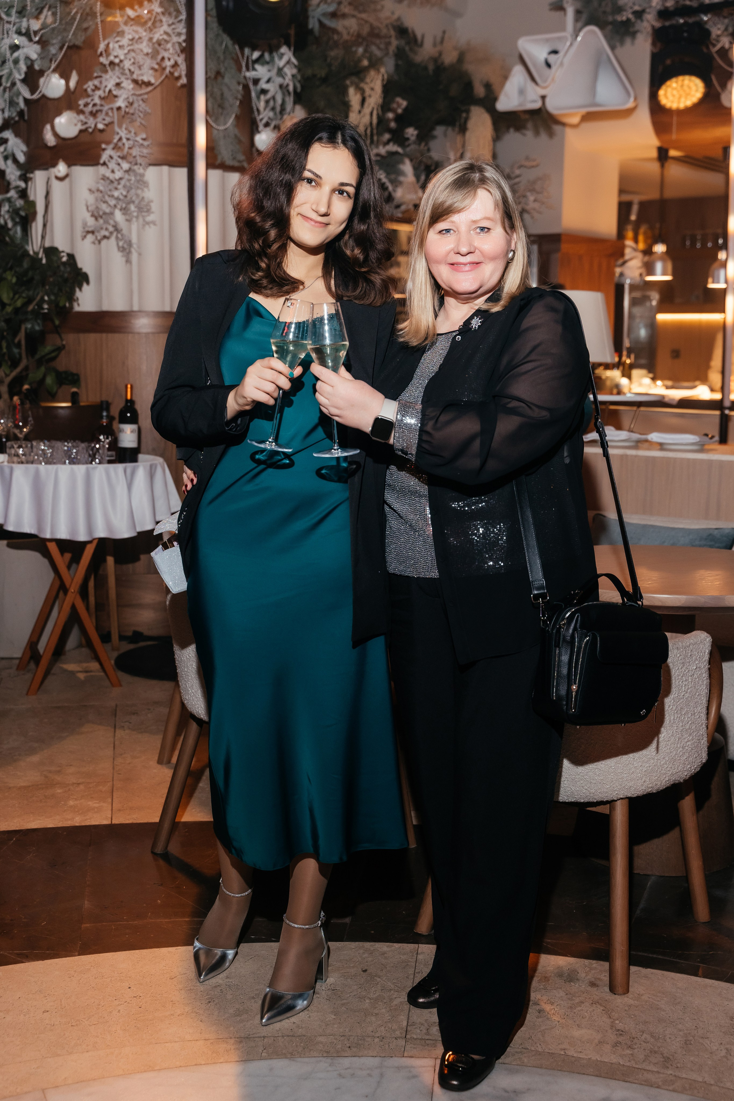 Репортаж мероприятия, репортажная съемка в Москве и Московской области, фотограф на мероприятие, фотосъемка юбилея, репортаж свадьбы, event, фотосессия на фотозоне, фотограф на юбилей, фотограф на день рождения, репортажный фотограф, съемка мероприятия, съемка на фотозоне, фотограф на корпоратив, фотограф на свадьбу, фотограф на детский праздник, фотограф на выпускной.