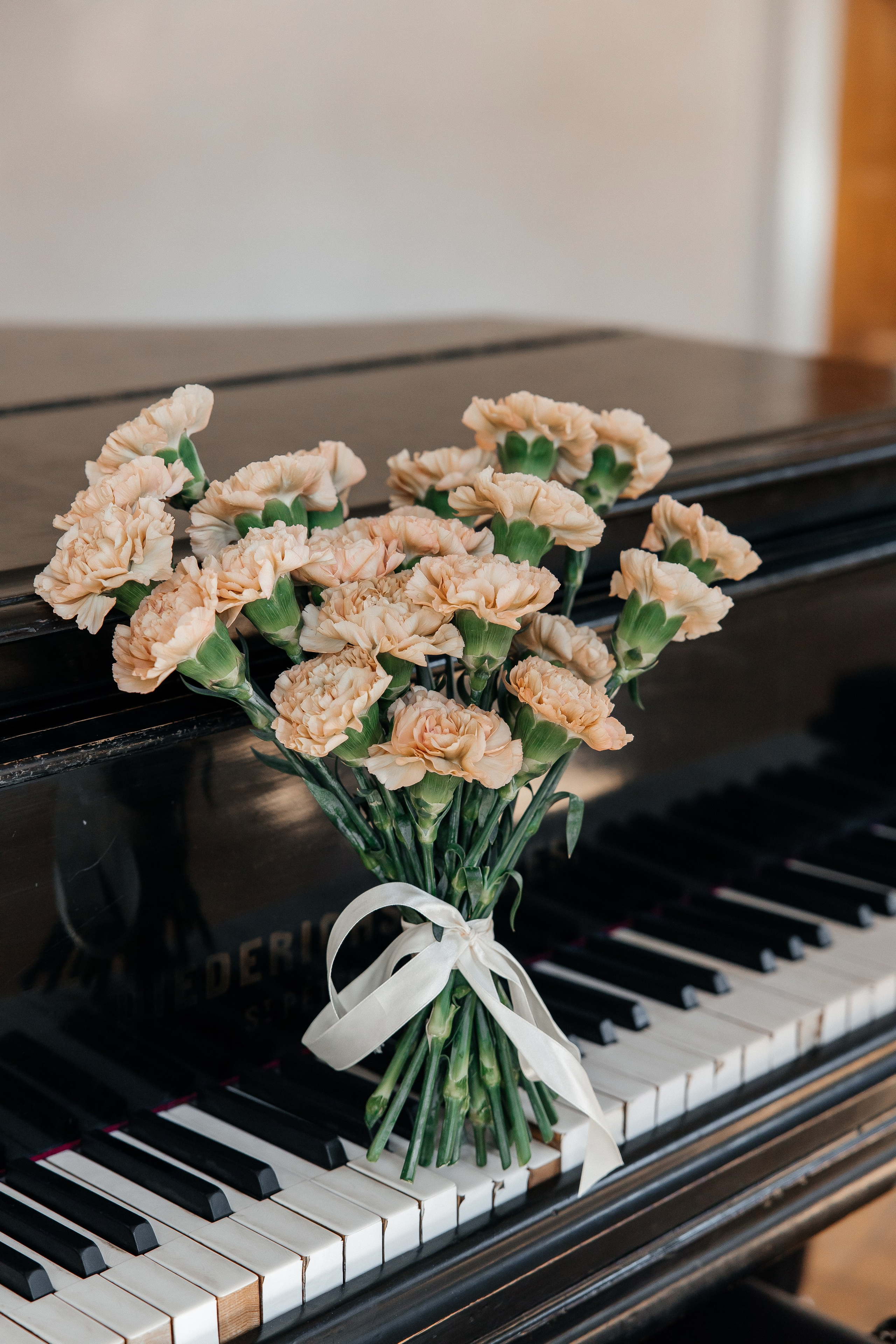 Кристиан и Алина. Свадебный и семейный фотограф Москва | Балашиха