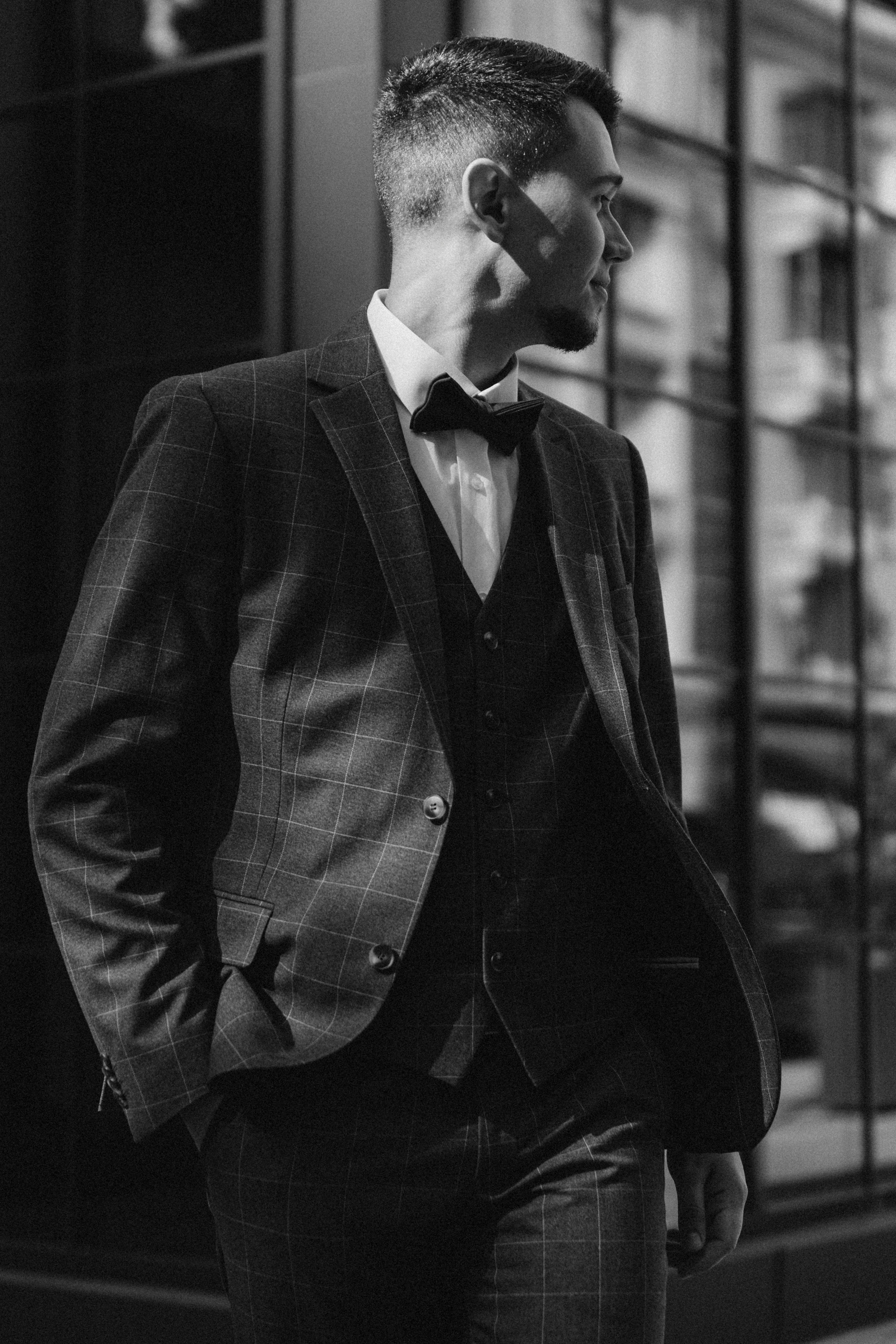 T & M. Свадебный и семейный фотограф в Красноярске Абраменко Настя