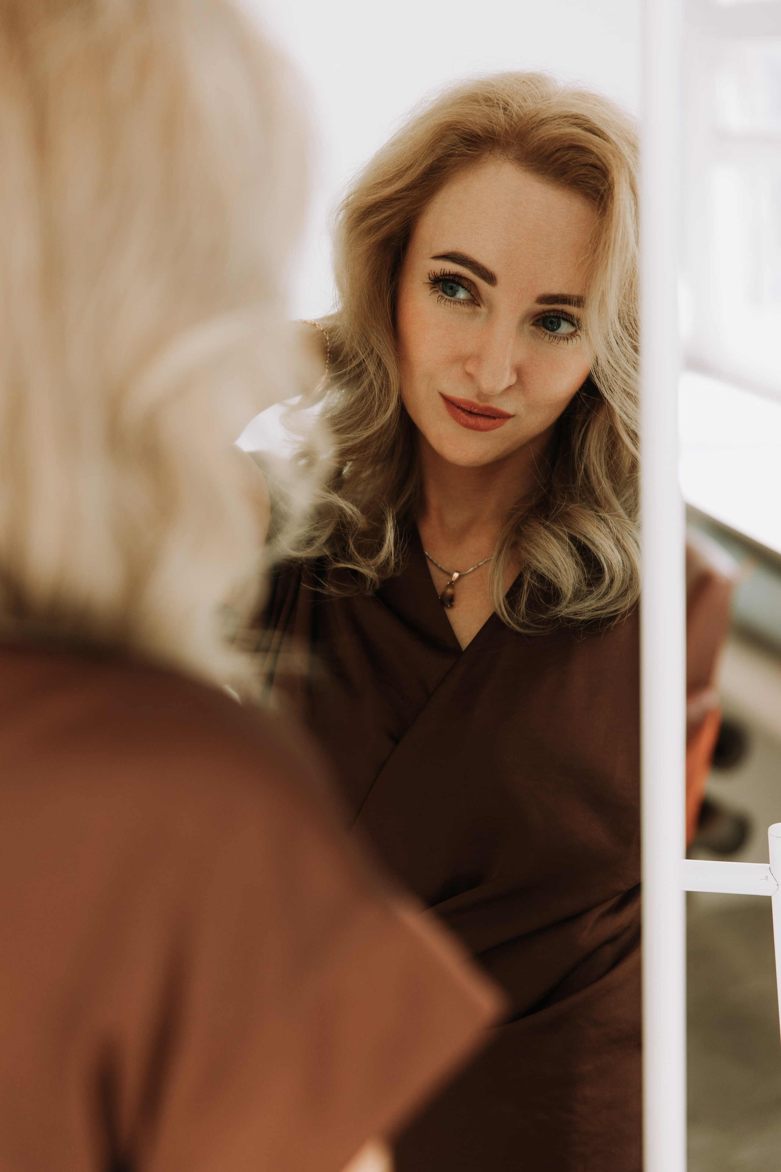 & n. Свадебный и семейный фотограф в Красноярске Абраменко Настя