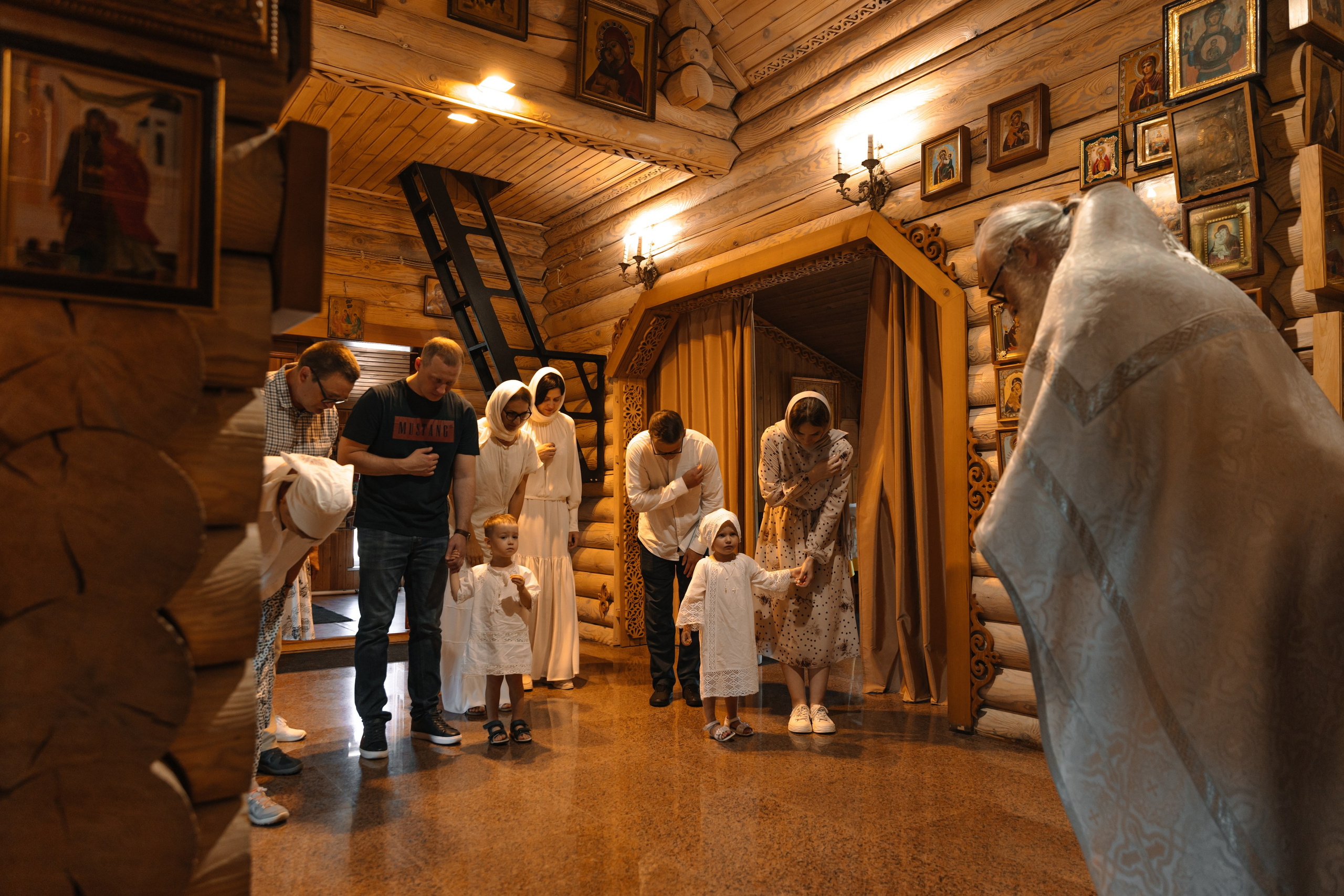 &4. Свадебный и семейный фотограф в Красноярске Абраменко Настя