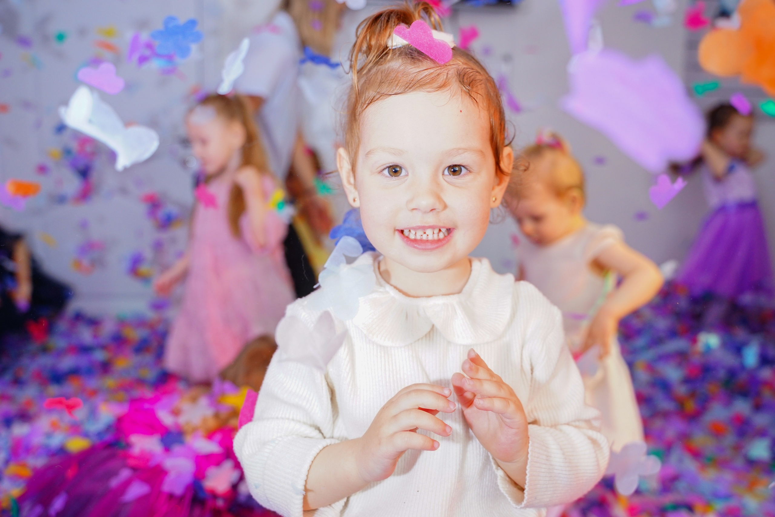 Детская репортажная съемка Фотограф в Челябинске Руднева Юлия. Предметный и фуд-фотограф в Челябинске Руднева Юлия