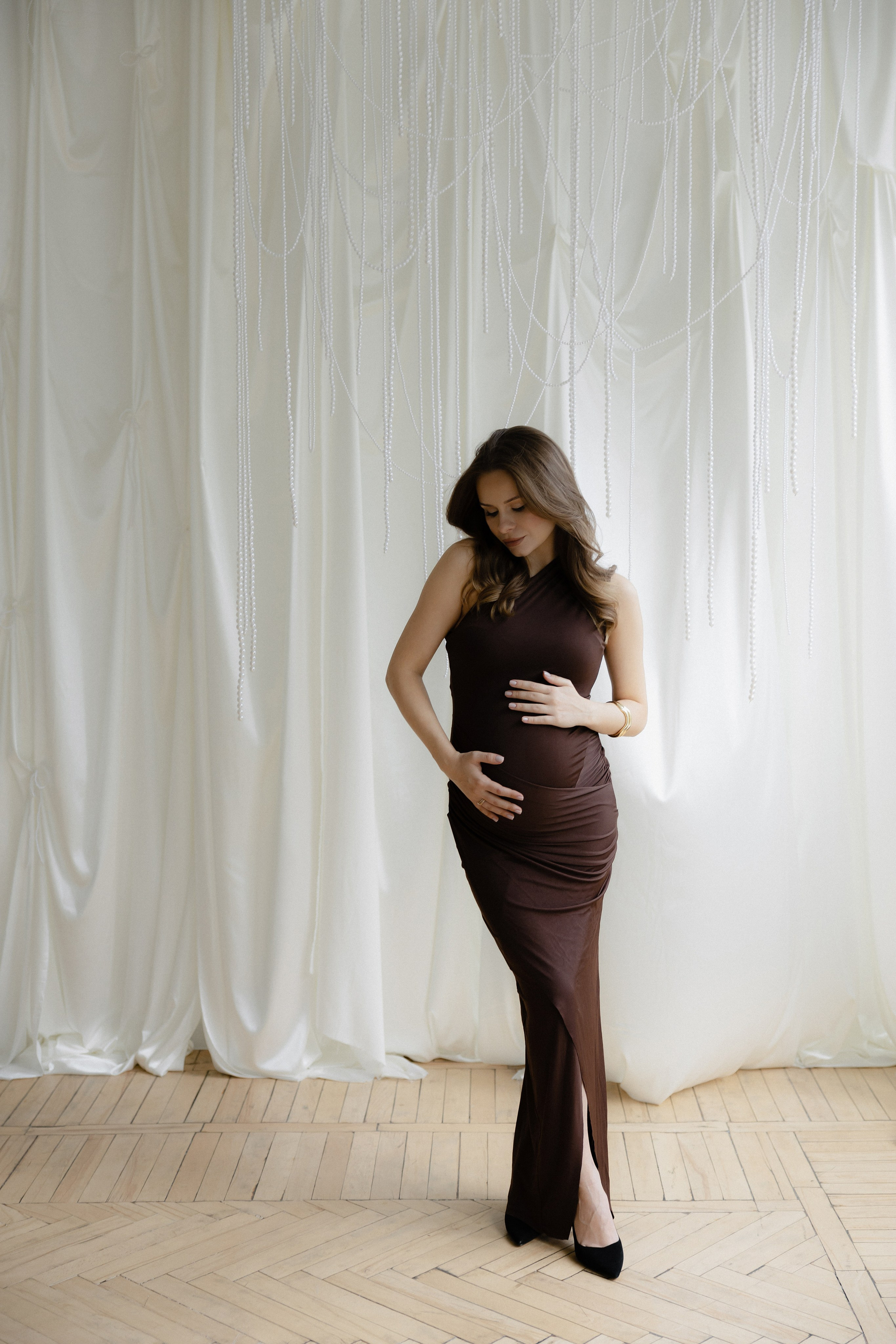 Евгения. Дубинкина Екатерина Фотограф Рязань, Москва