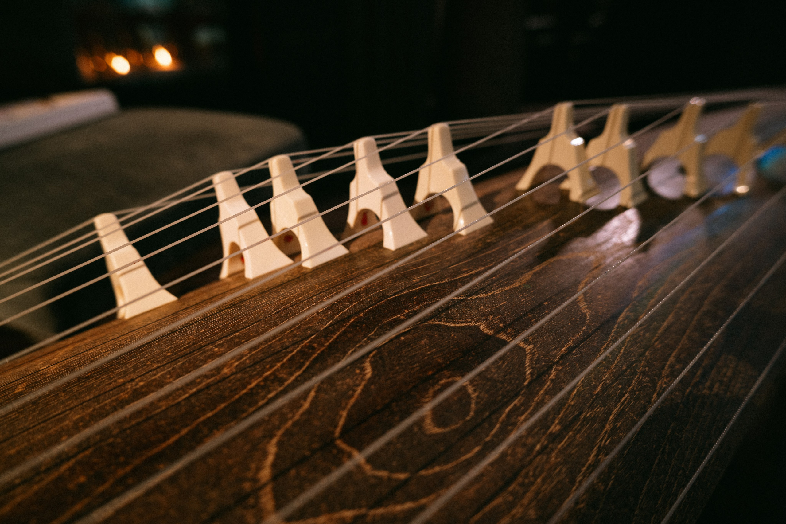 ONE DAY IN JAPAN. Свадебный и семейный фотограф Никита Корохов