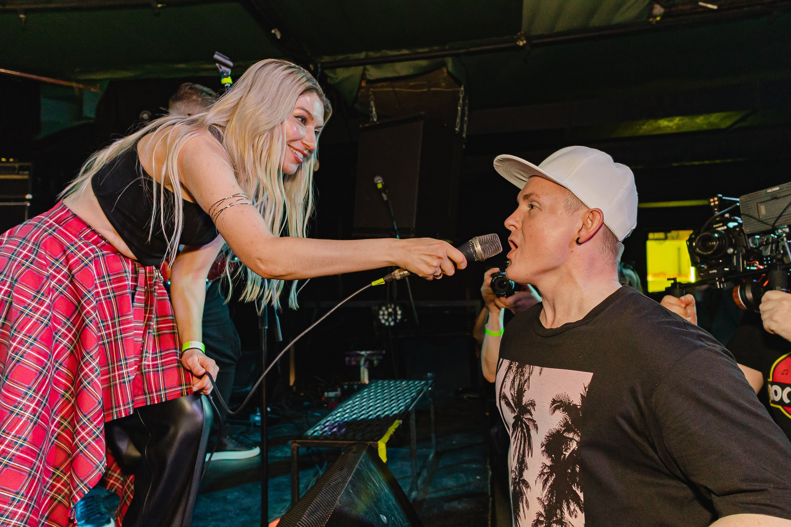 JETE. Фотограф Сонкина Татьяна