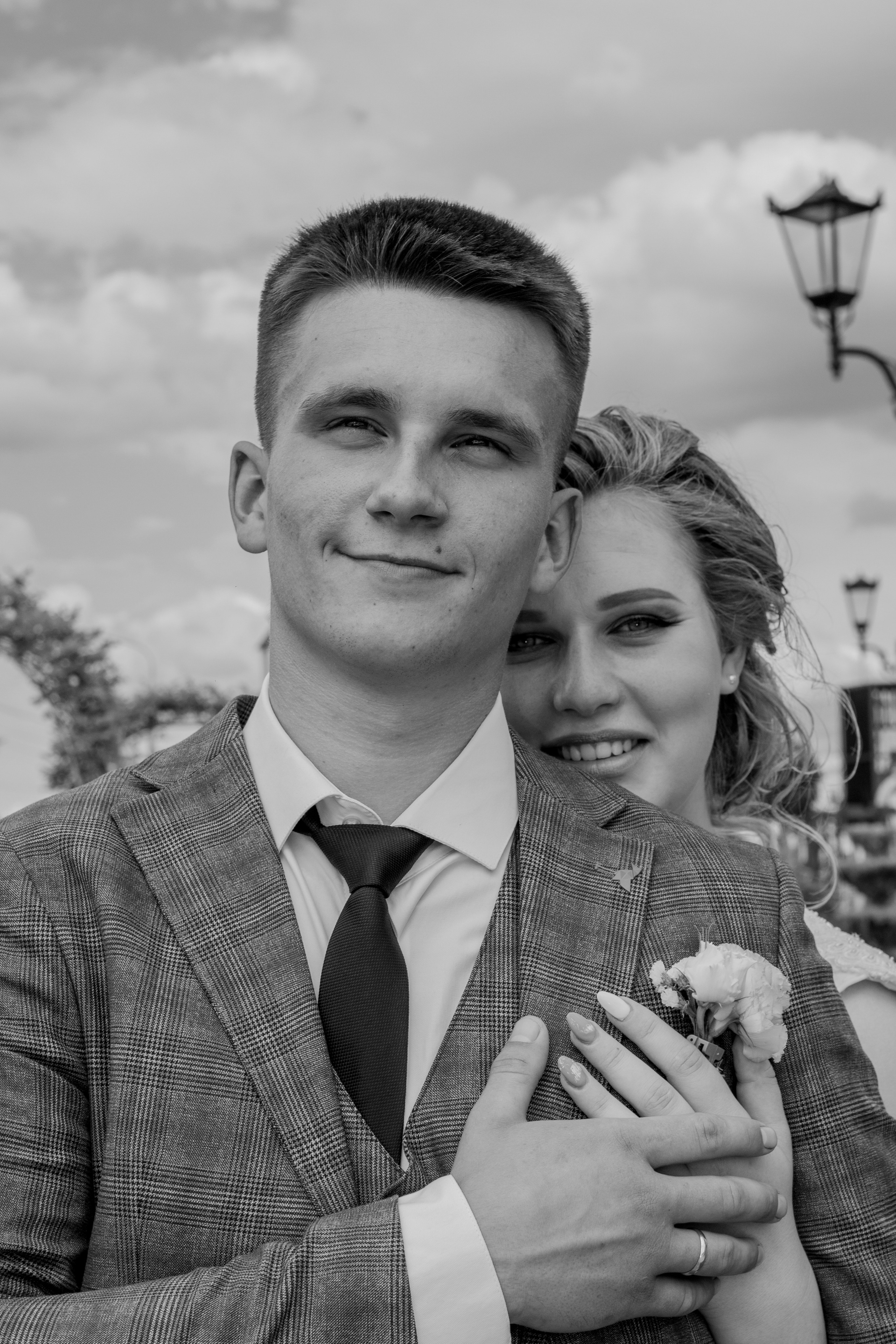 Свадебный фотограф Невинномысск. Свадебный и семейный фотограф Ставрополь Невинномысск Эмилия Юн