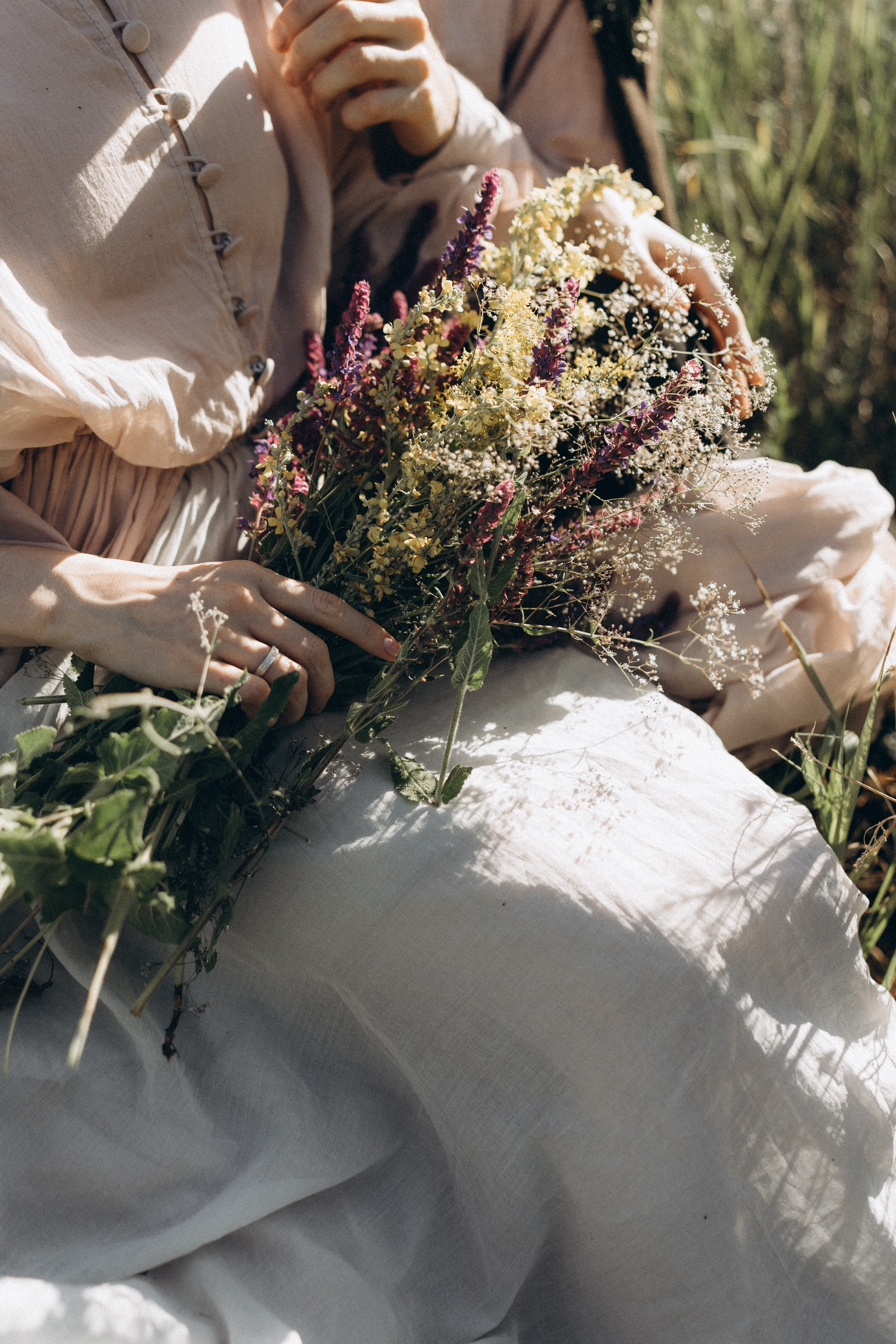 Алексей и Диана. Irina Keln lifestyle photography