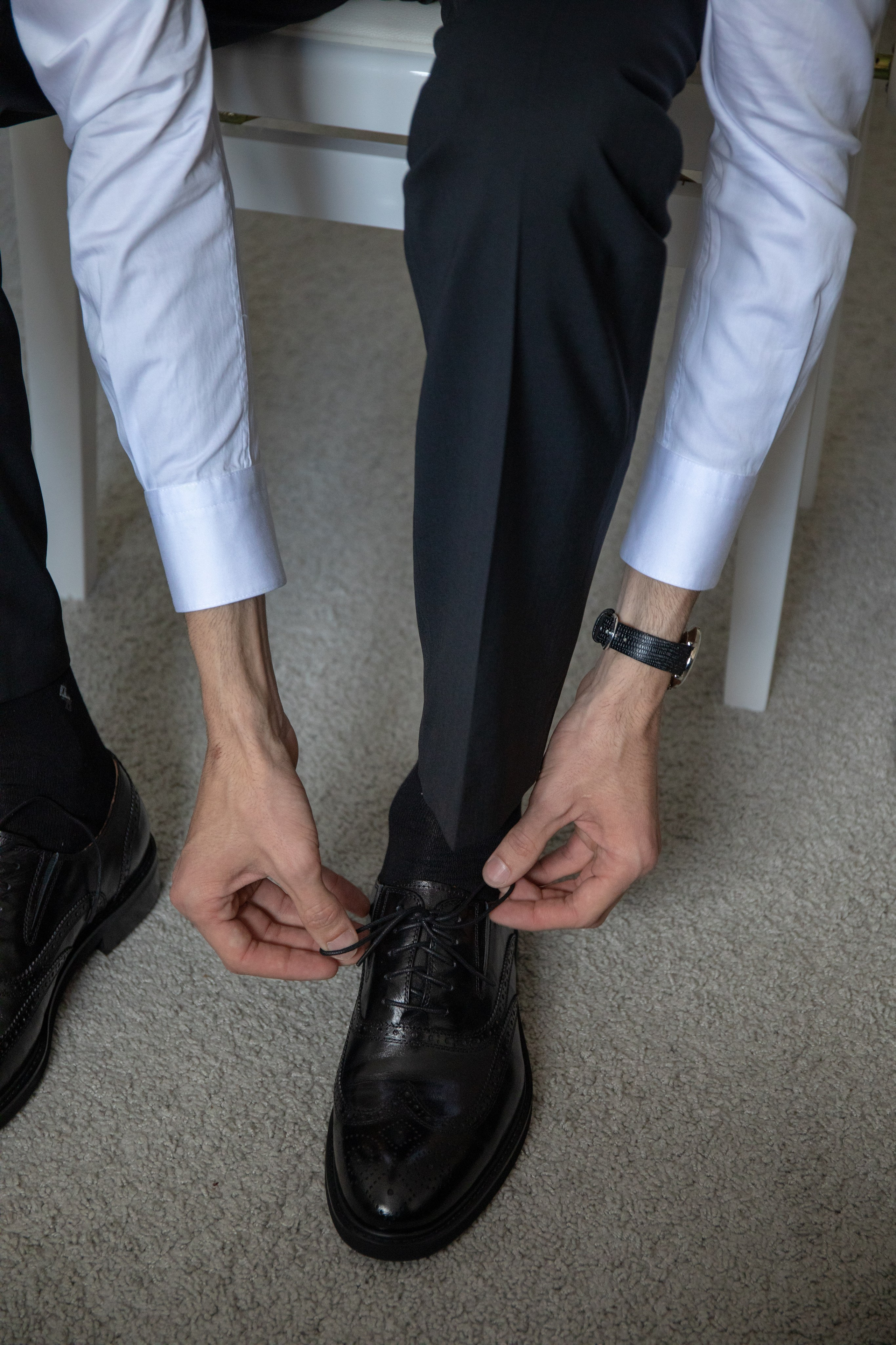 Павел & Светлана. Свадебный, семейный, детский фотограф в Орле