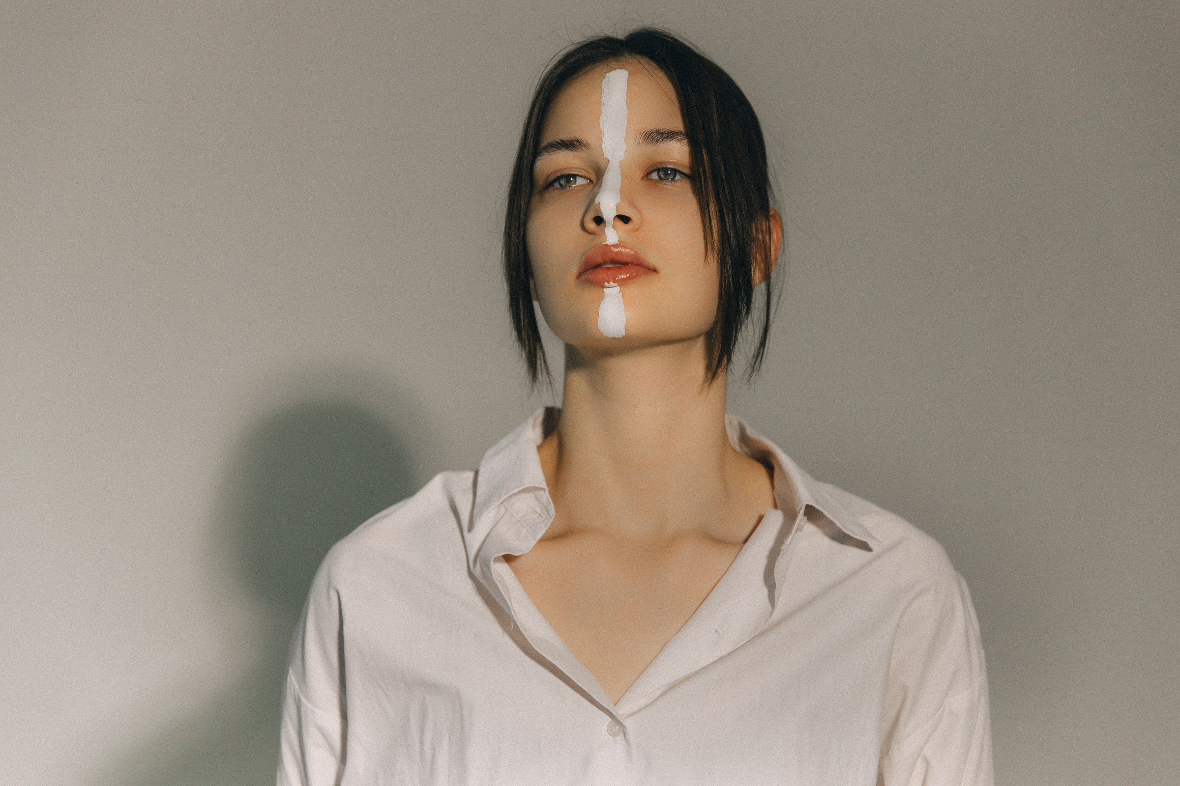 Елизавета. Портретный фотограф в Кирове, Нижний Новгород, Москва, Санкт-Петербург