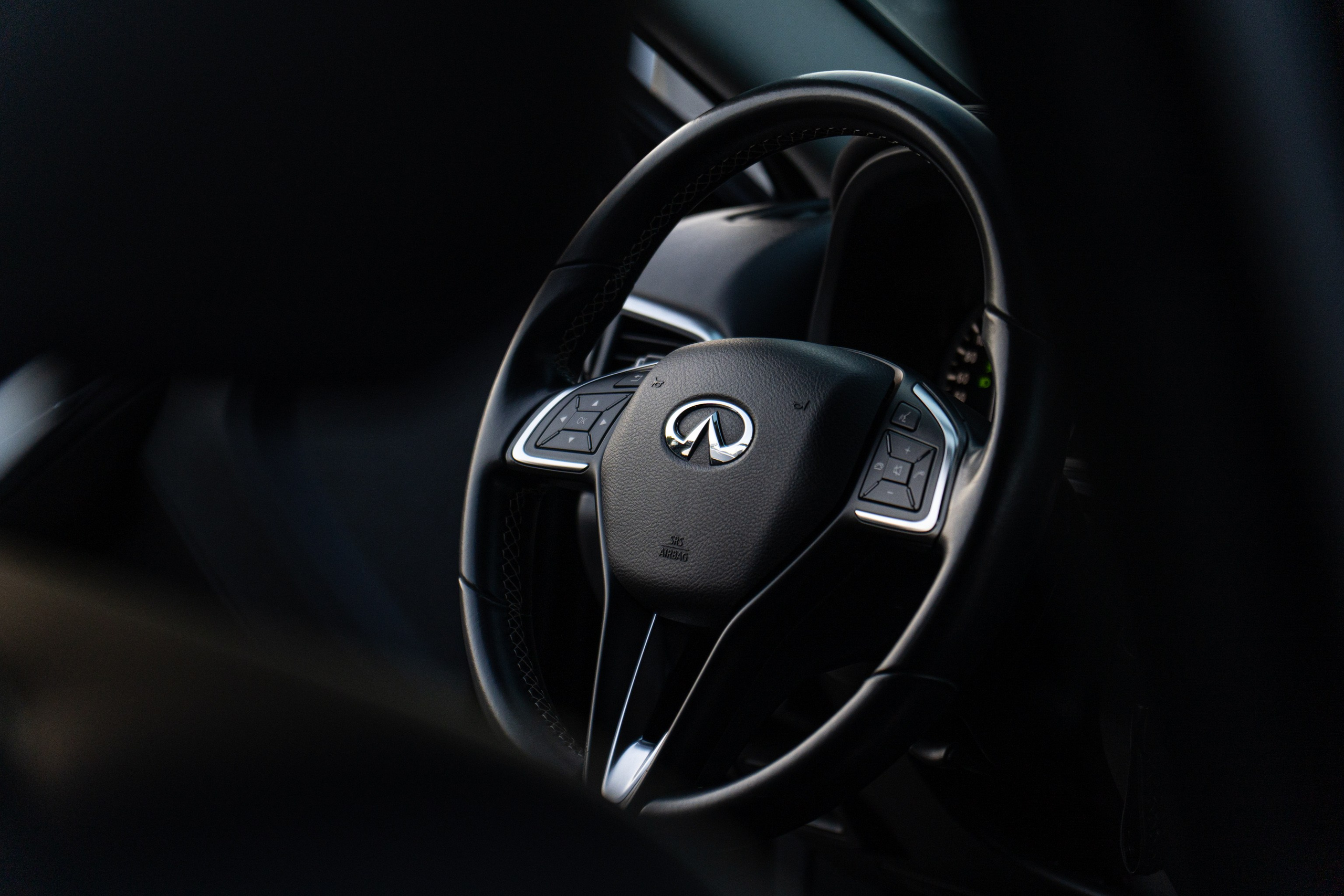 Фотосъёмка Авто | Портфолио. Фото и видео съёмка в Москве и МО Александр Чапала и Трояк Алеся