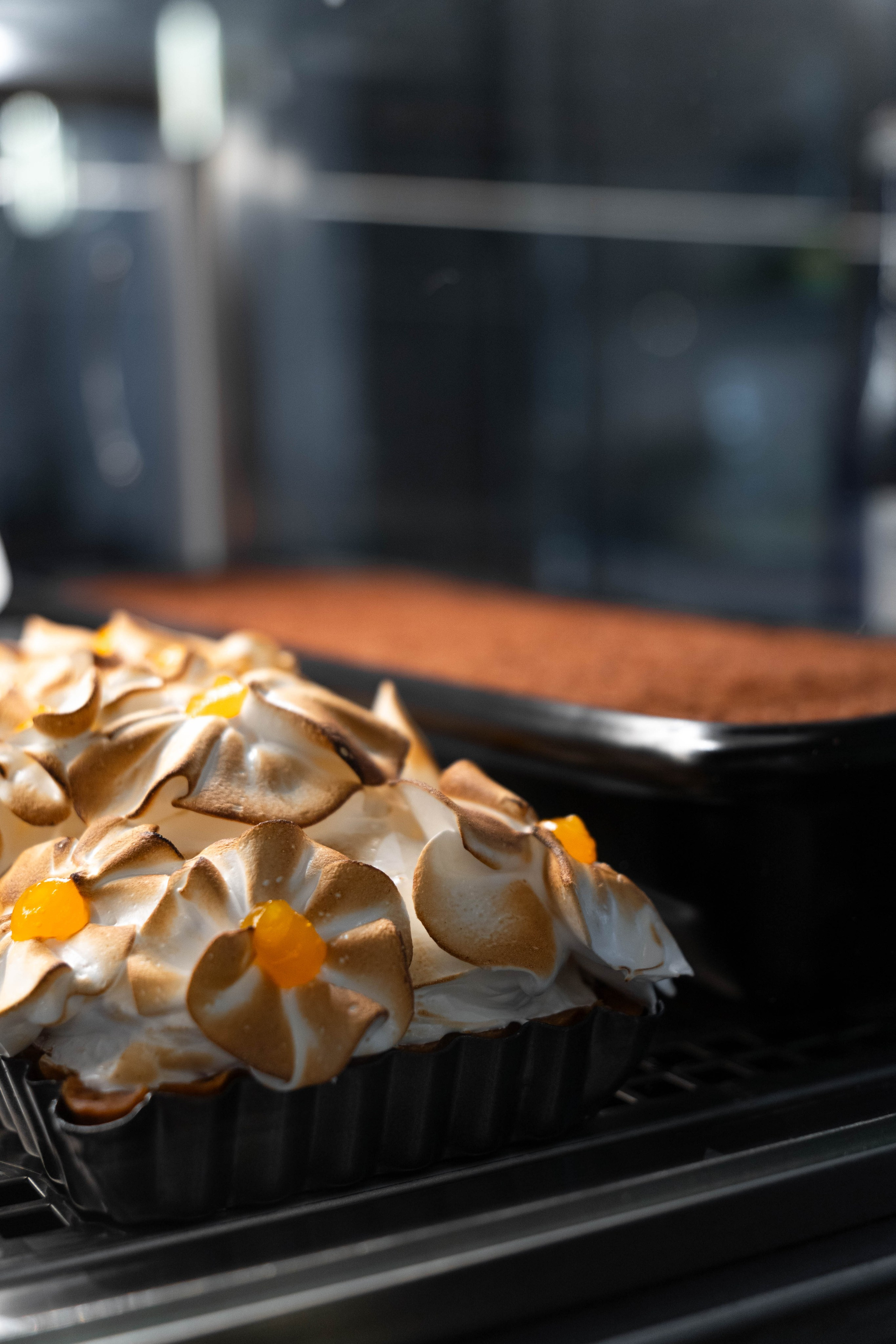 Кафе Lamitie Лужники. Фото и видео съёмка в Москве и МО Александр Чапала и Трояк Алеся