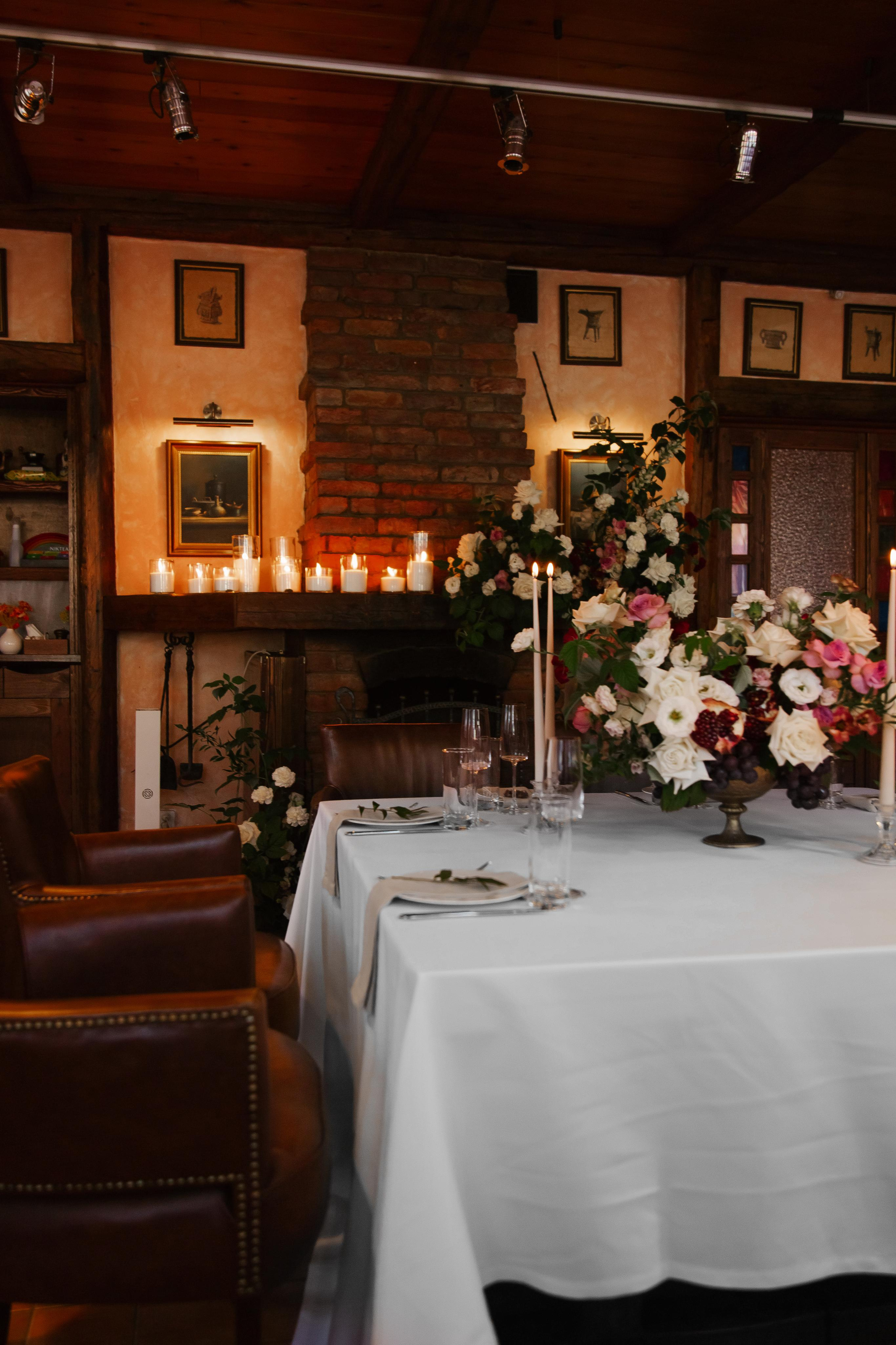 «Этот город — наша история». Фотограф в Санкт-Петербурге Алексей Глазанов