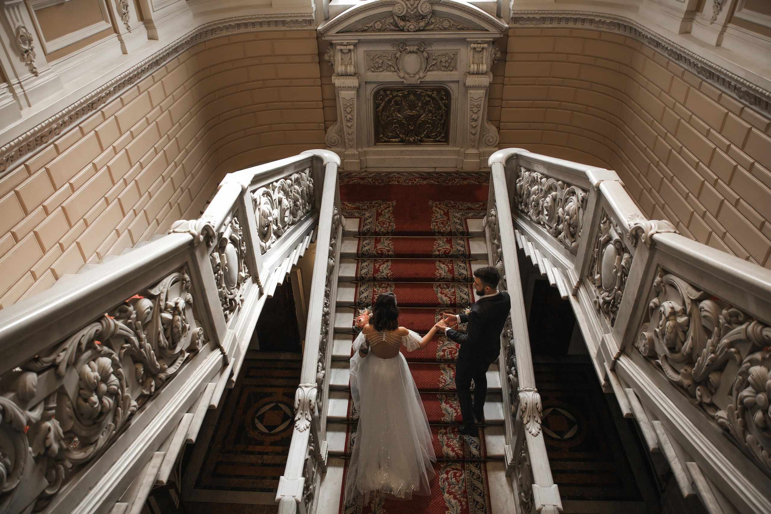 «Ты рядом». Фотограф в Санкт-Петербурге Алексей Глазанов