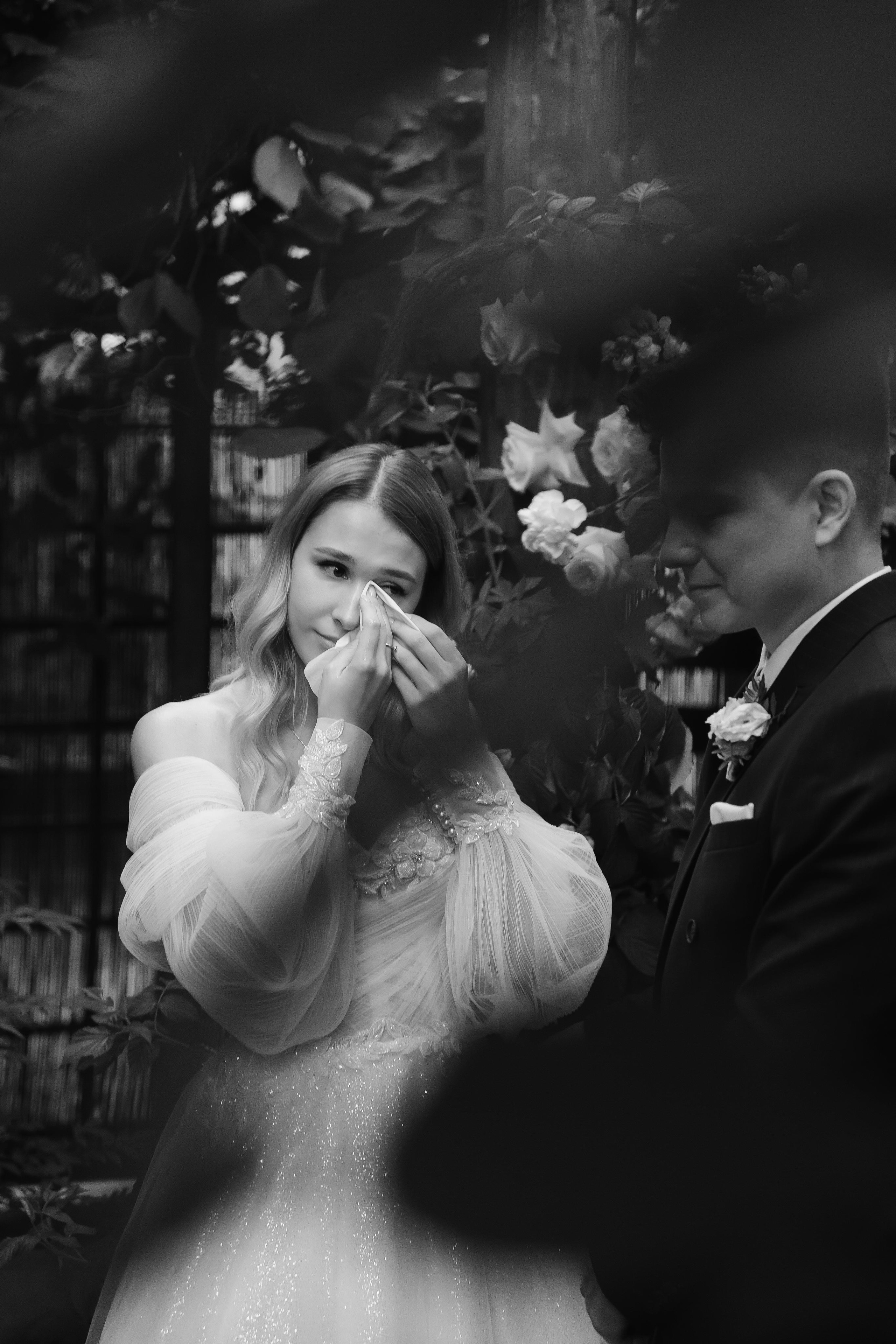 «Этот город — наша история». Фотограф в Санкт-Петербурге Алексей Глазанов