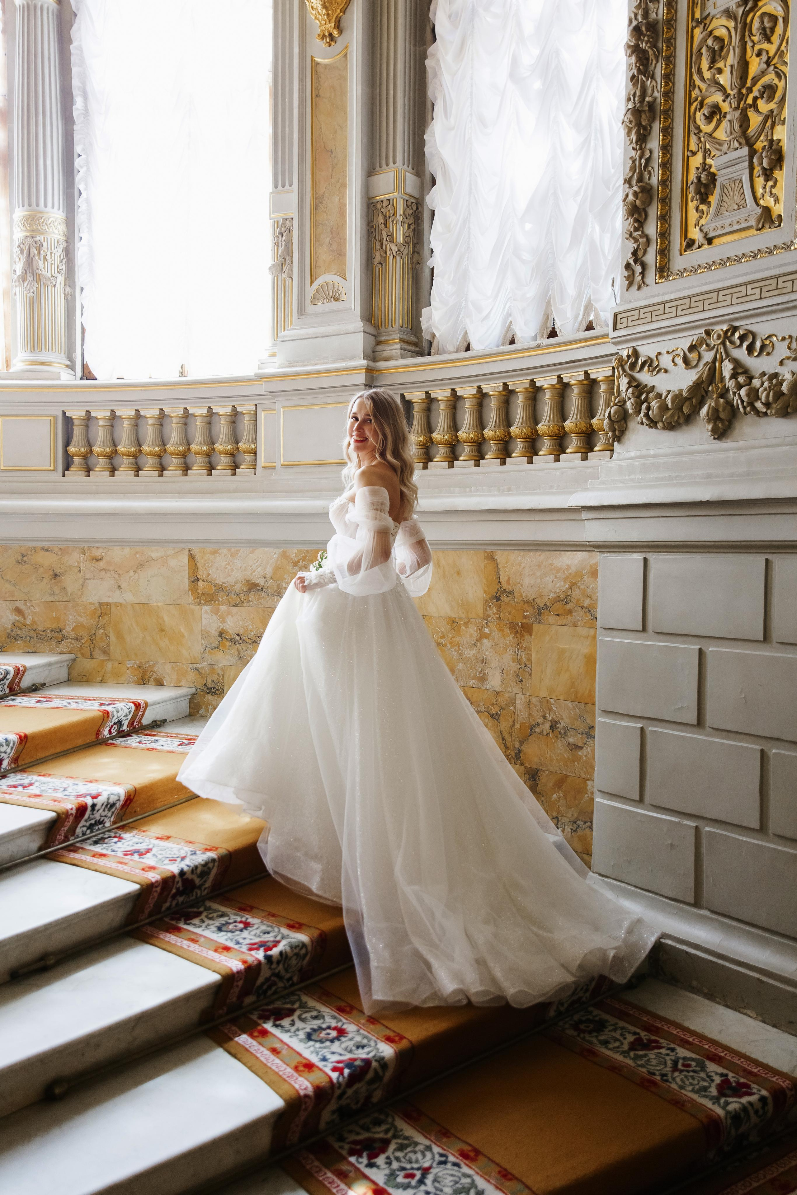 «Этот город — наша история». Фотограф в Санкт-Петербурге Алексей Глазанов