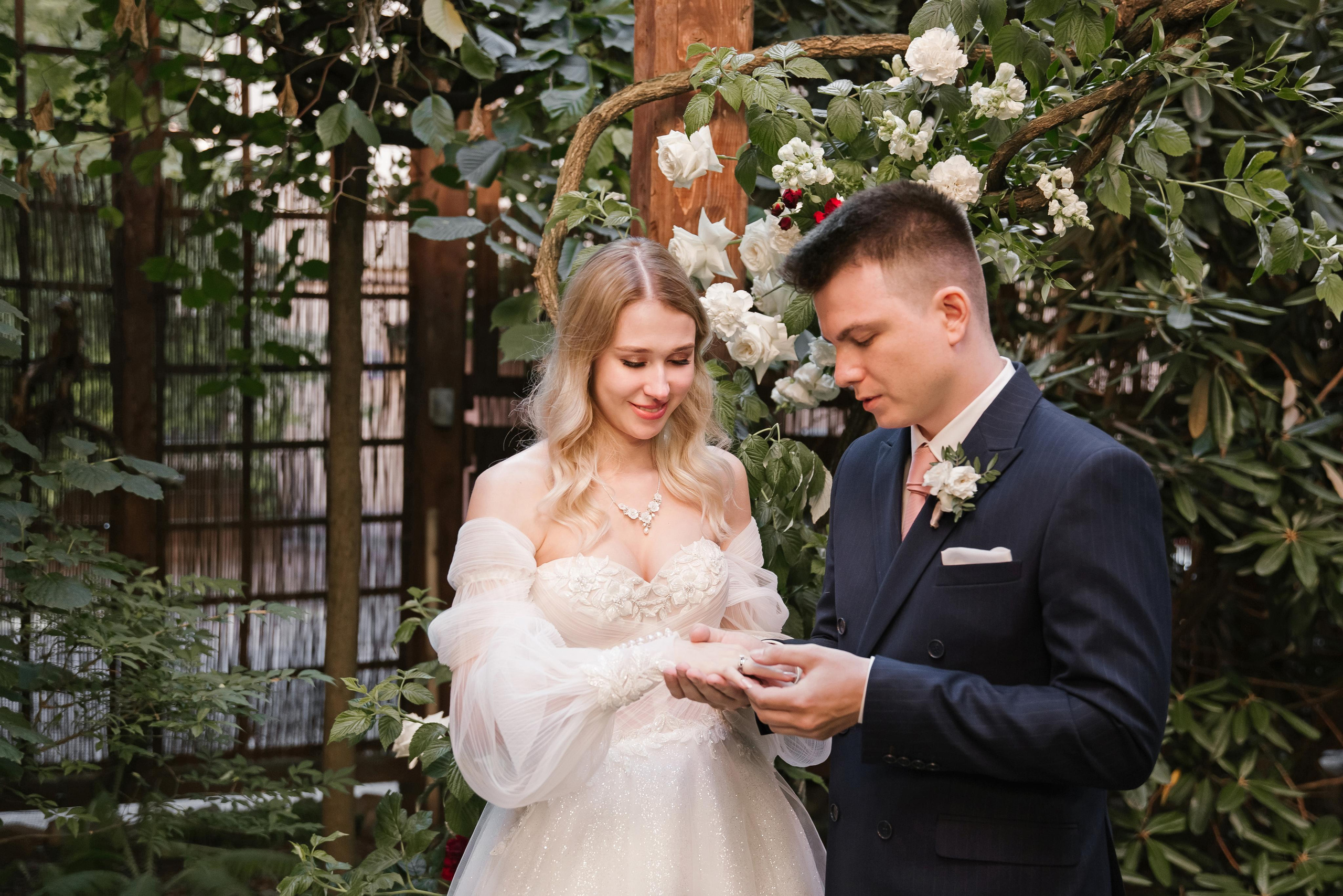 «Этот город — наша история». Фотограф в Санкт-Петербурге Алексей Глазанов