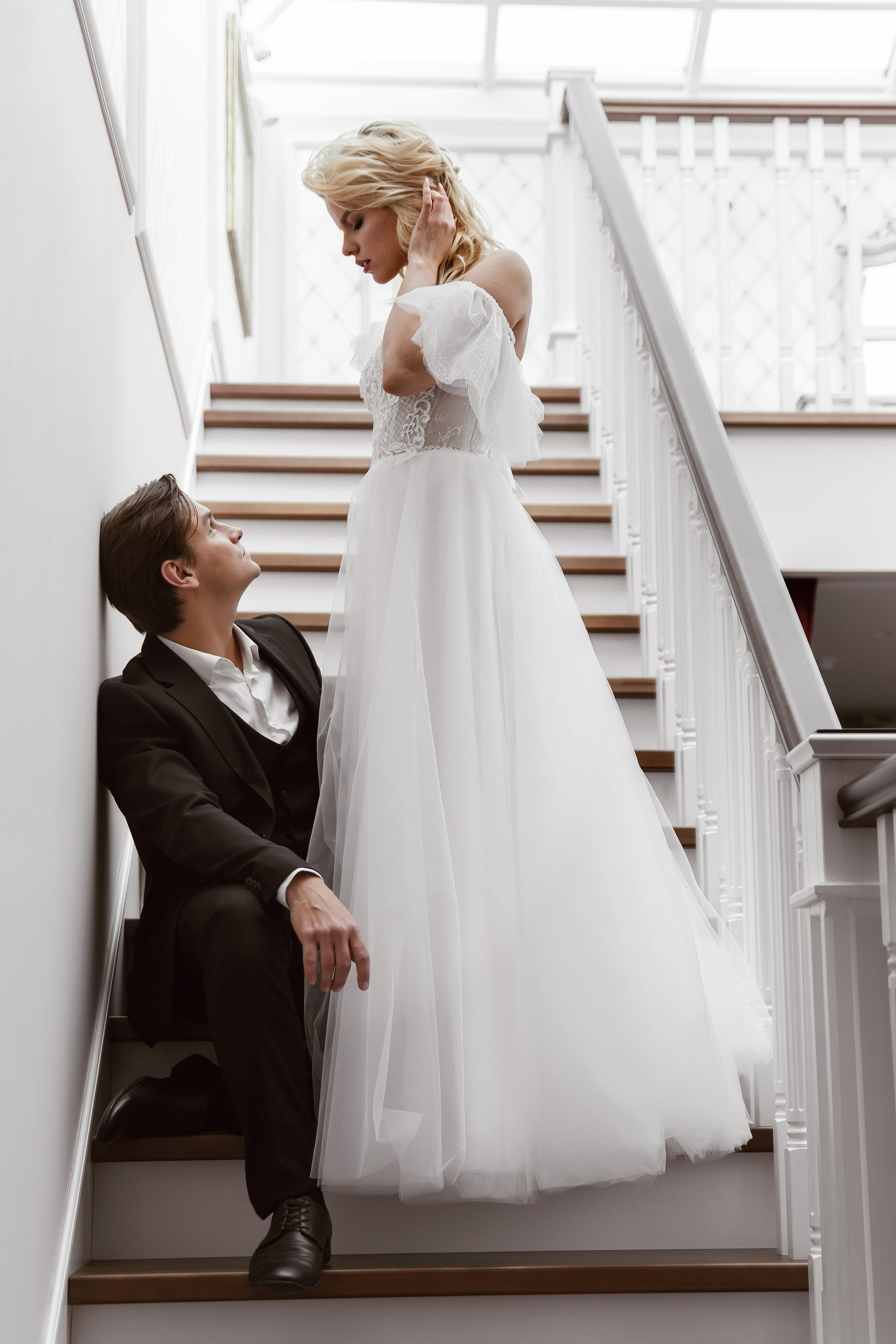 «Сегодня только МЫ». Фотограф в Санкт-Петербурге Алексей Глазанов