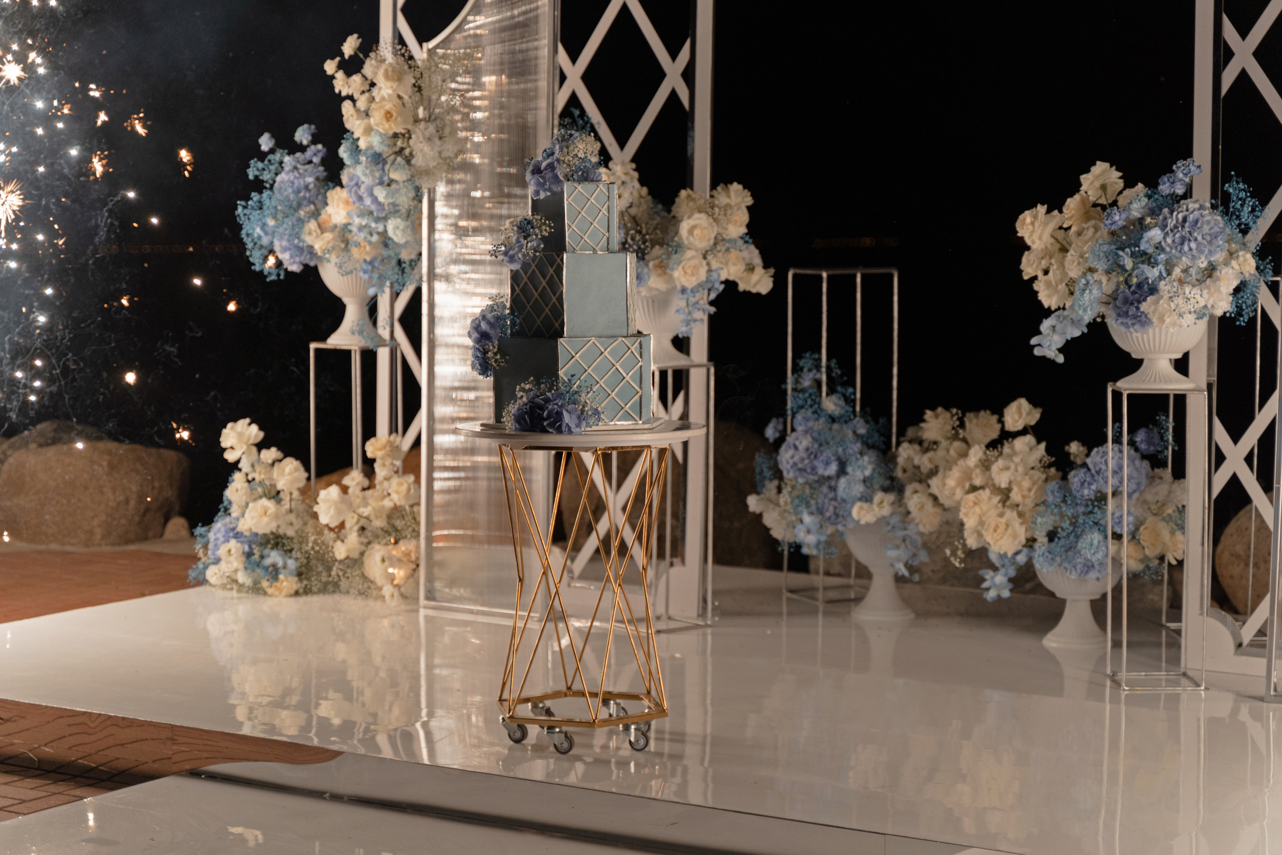 «Ты — мой мир». Фотограф в Санкт-Петербурге Алексей Глазанов