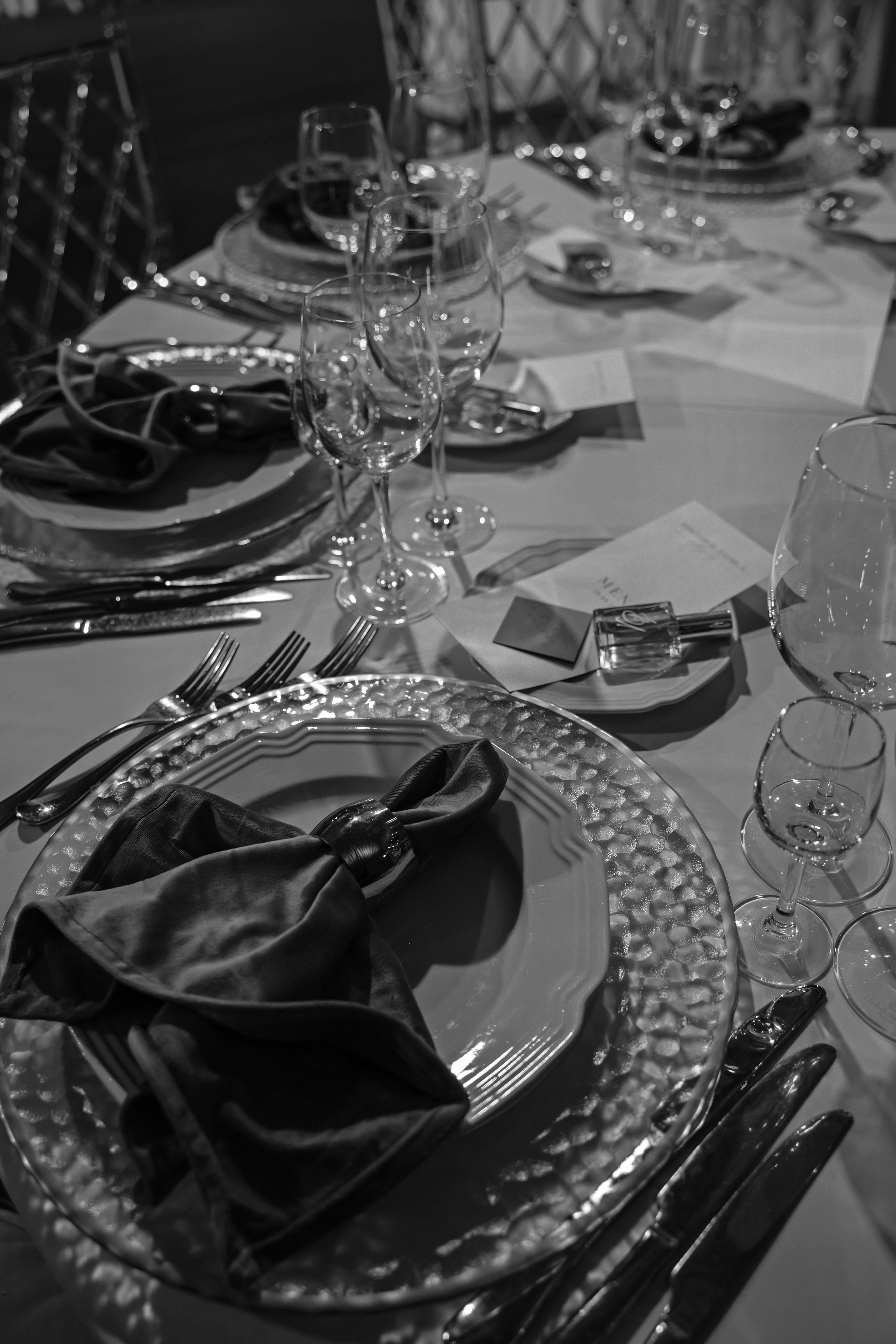 «Ты — мой мир». Фотограф в Санкт-Петербурге Алексей Глазанов