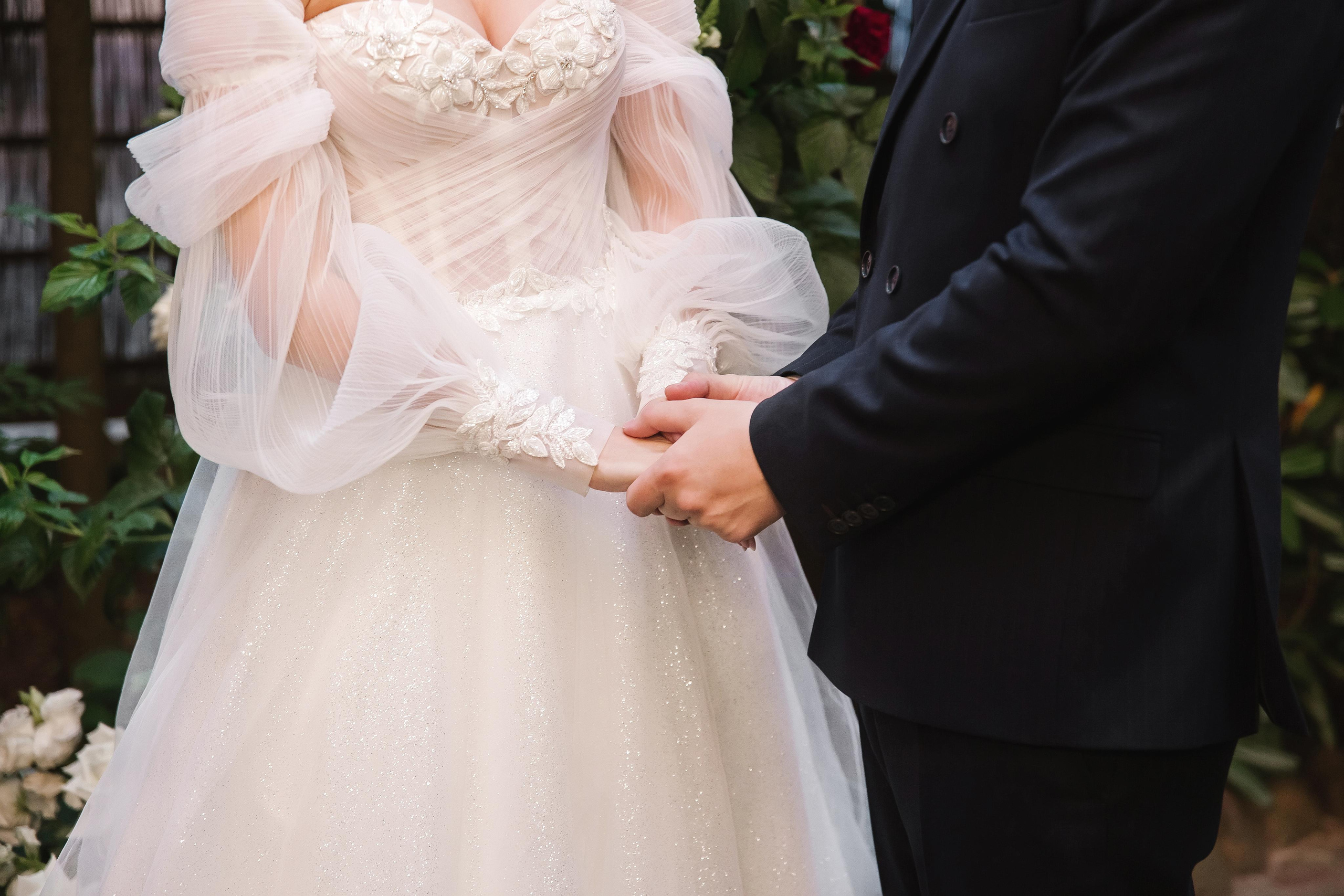 «Этот город — наша история». Фотограф в Санкт-Петербурге Алексей Глазанов