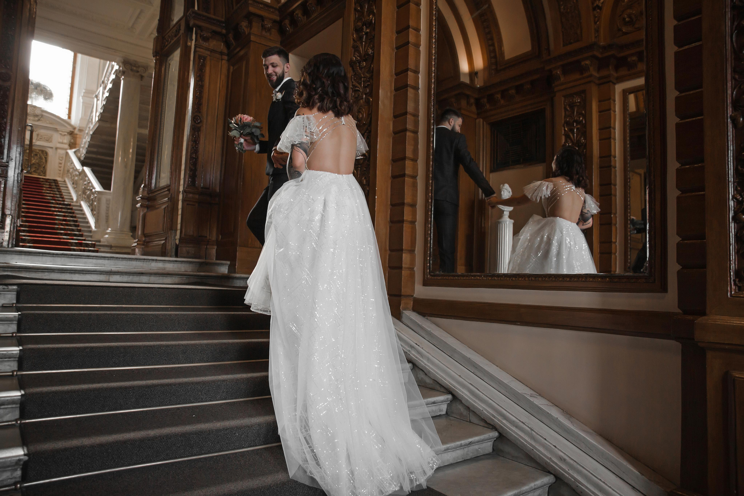 «Ты рядом». Фотограф в Санкт-Петербурге Алексей Глазанов