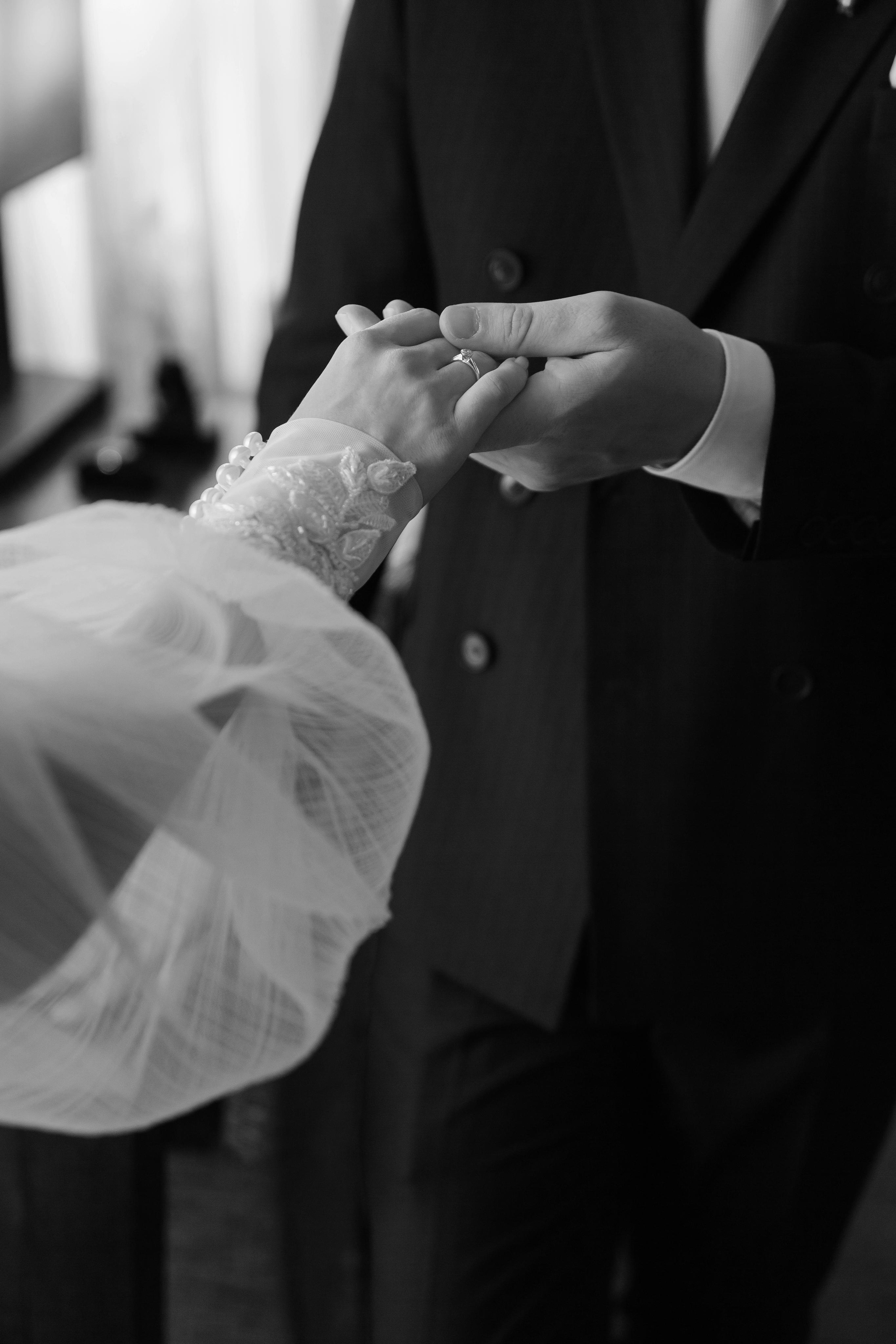 «Этот город — наша история». Фотограф в Санкт-Петербурге Алексей Глазанов