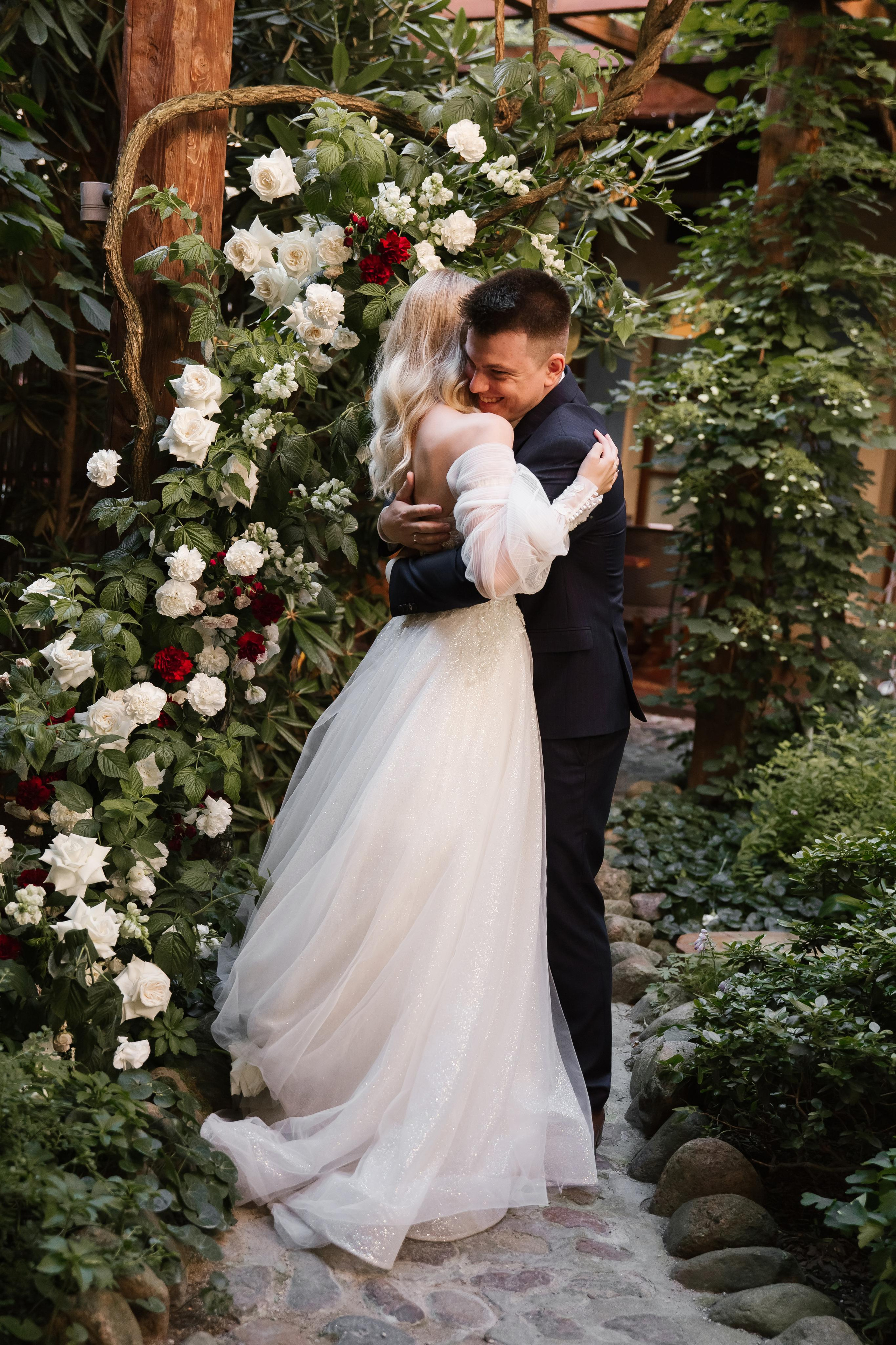 «Этот город — наша история». Фотограф в Санкт-Петербурге Алексей Глазанов