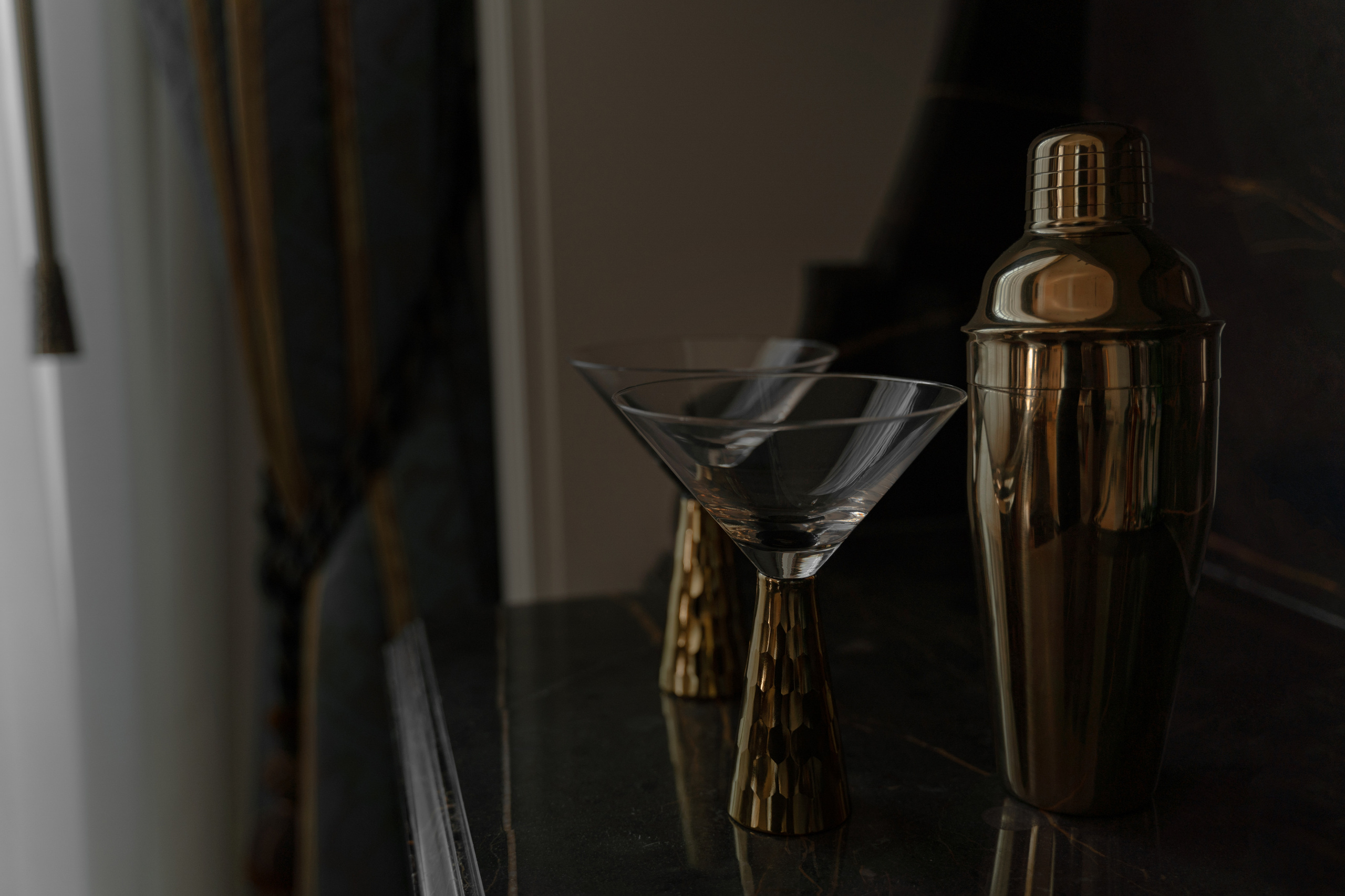 «Ты — мой мир». Фотограф в Санкт-Петербурге Алексей Глазанов