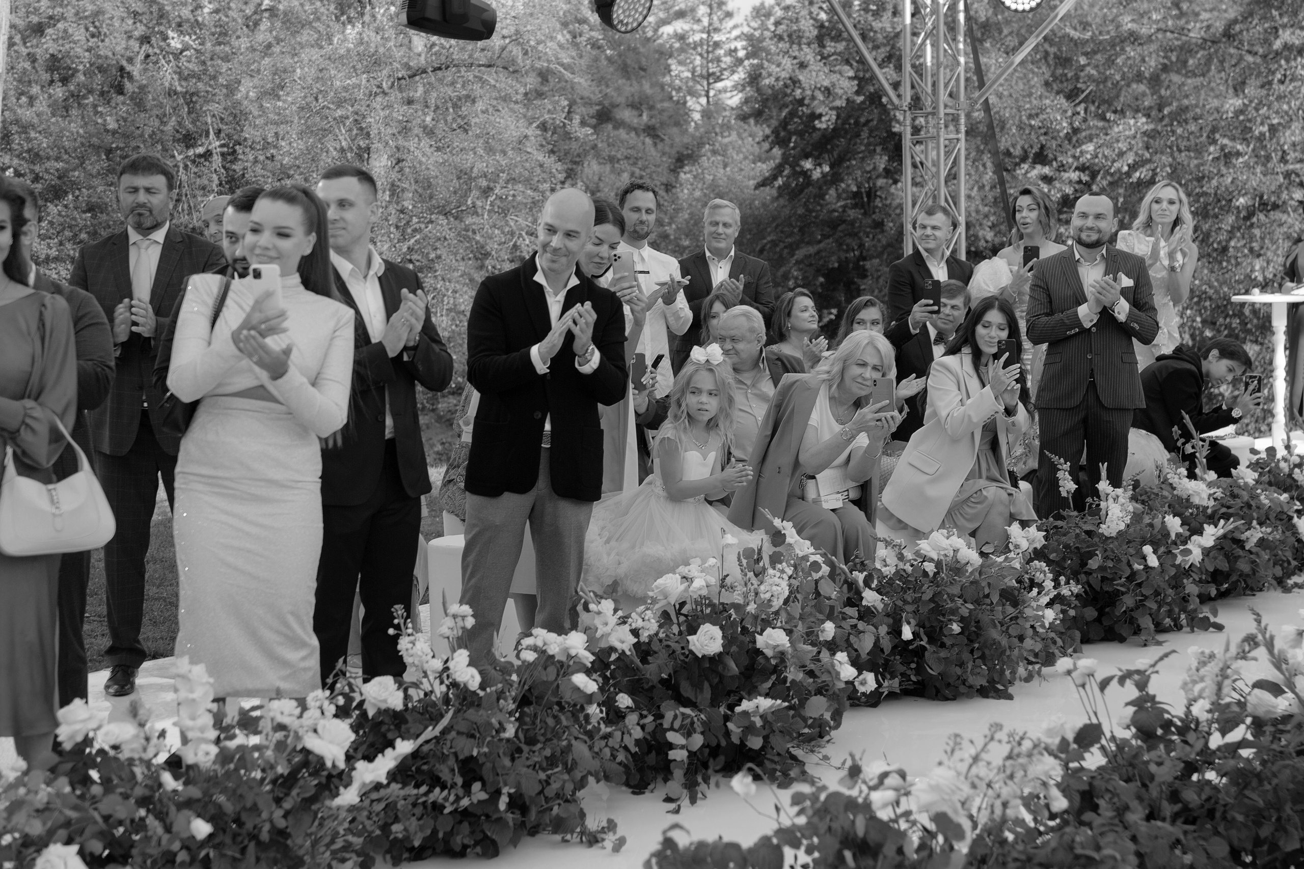 «La castle BIP». Фотограф в Санкт-Петербурге Алексей Глазанов