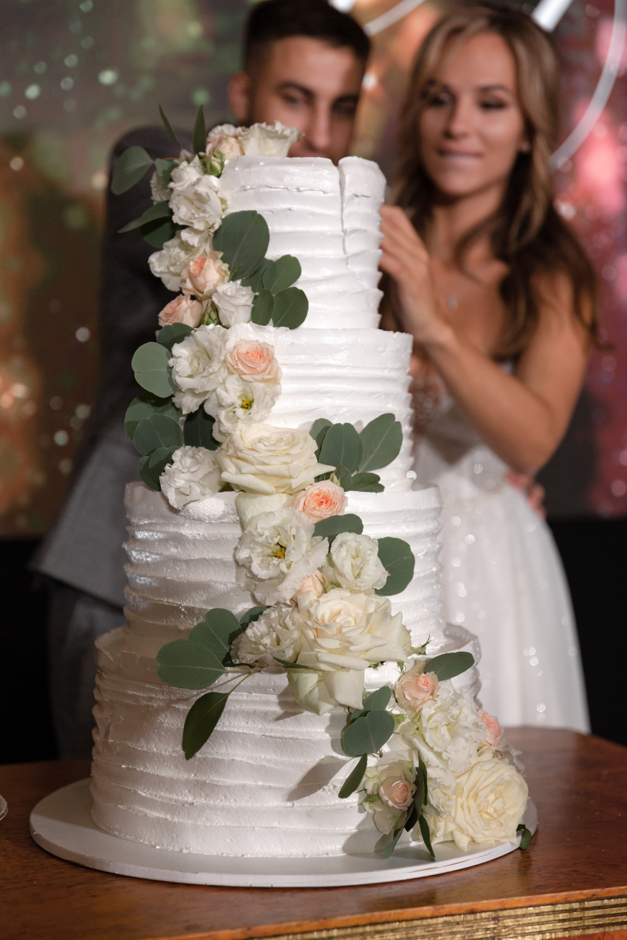 «La castle BIP». Фотограф в Санкт-Петербурге Алексей Глазанов