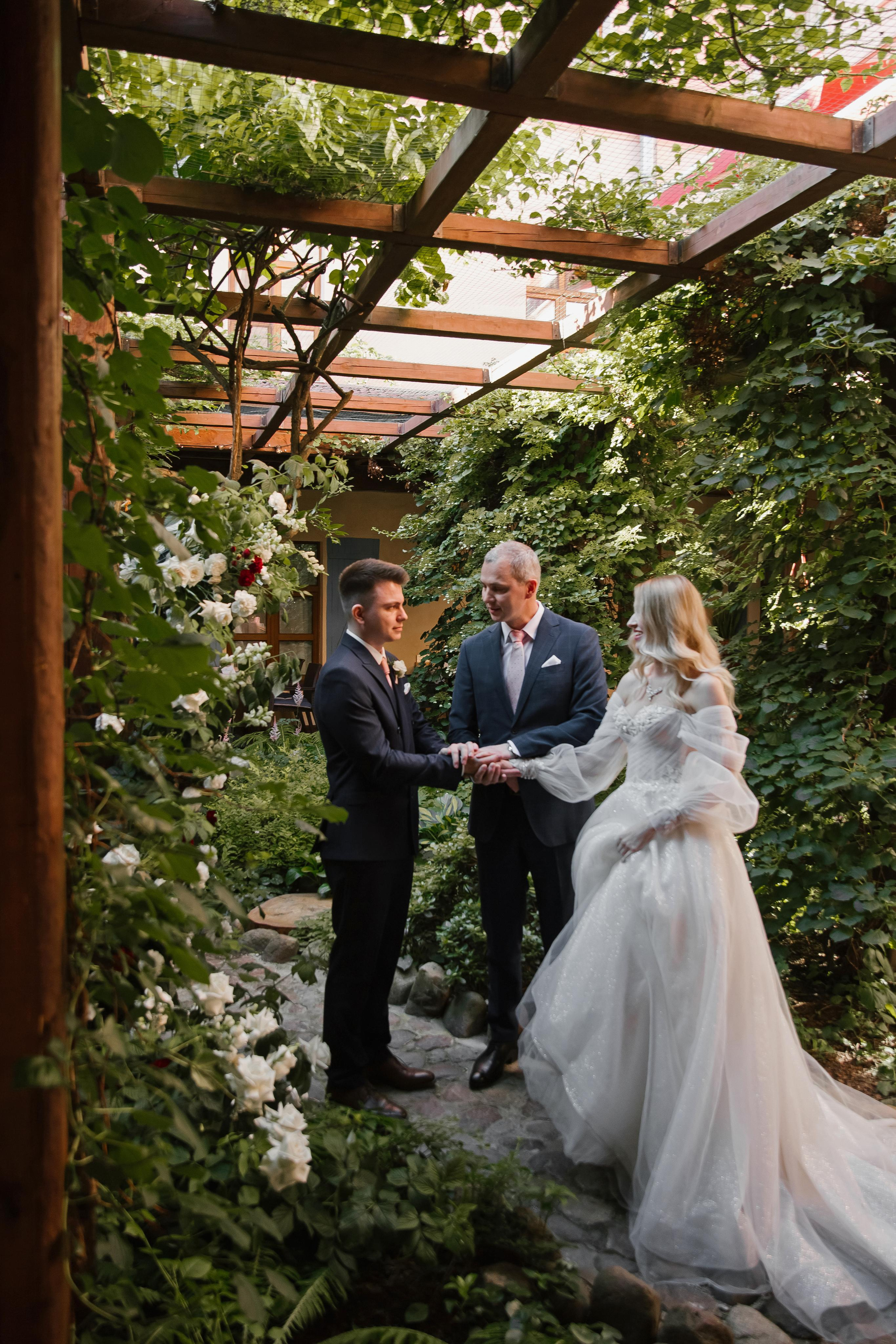 «Этот город — наша история». Фотограф в Санкт-Петербурге Алексей Глазанов