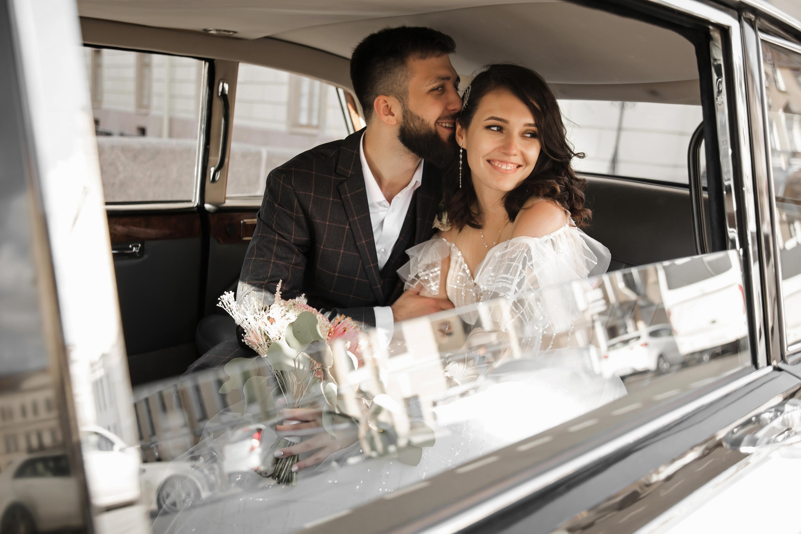 «Ты рядом». Фотограф в Санкт-Петербурге Алексей Глазанов